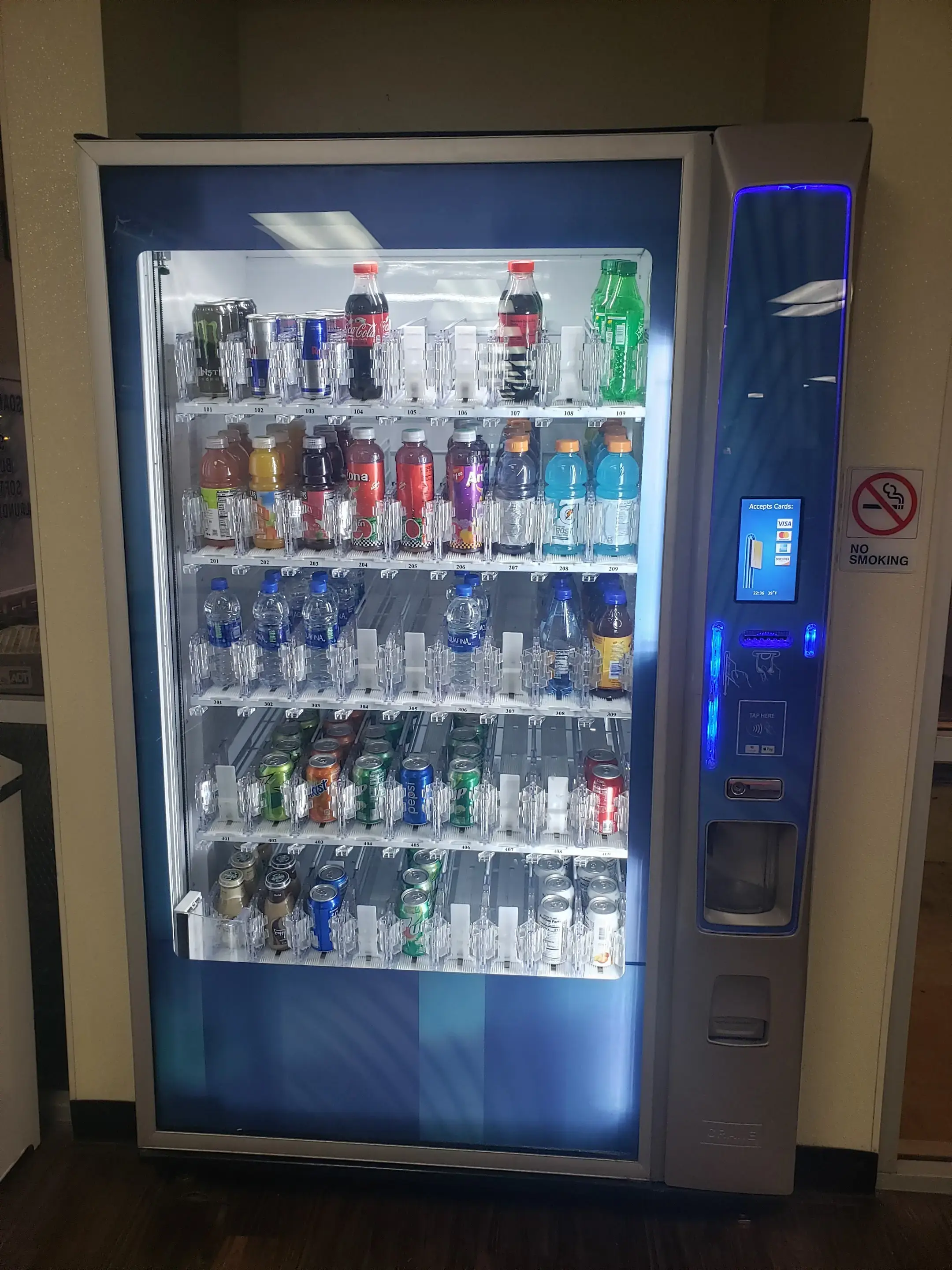 Laundry For Less - Image 11