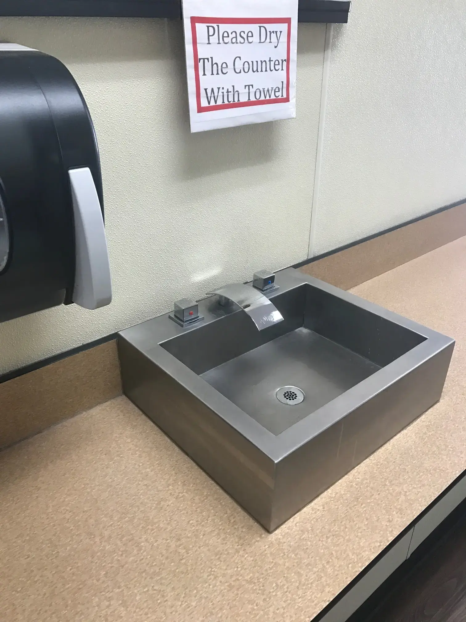 Laundry For Less thumbnail 19