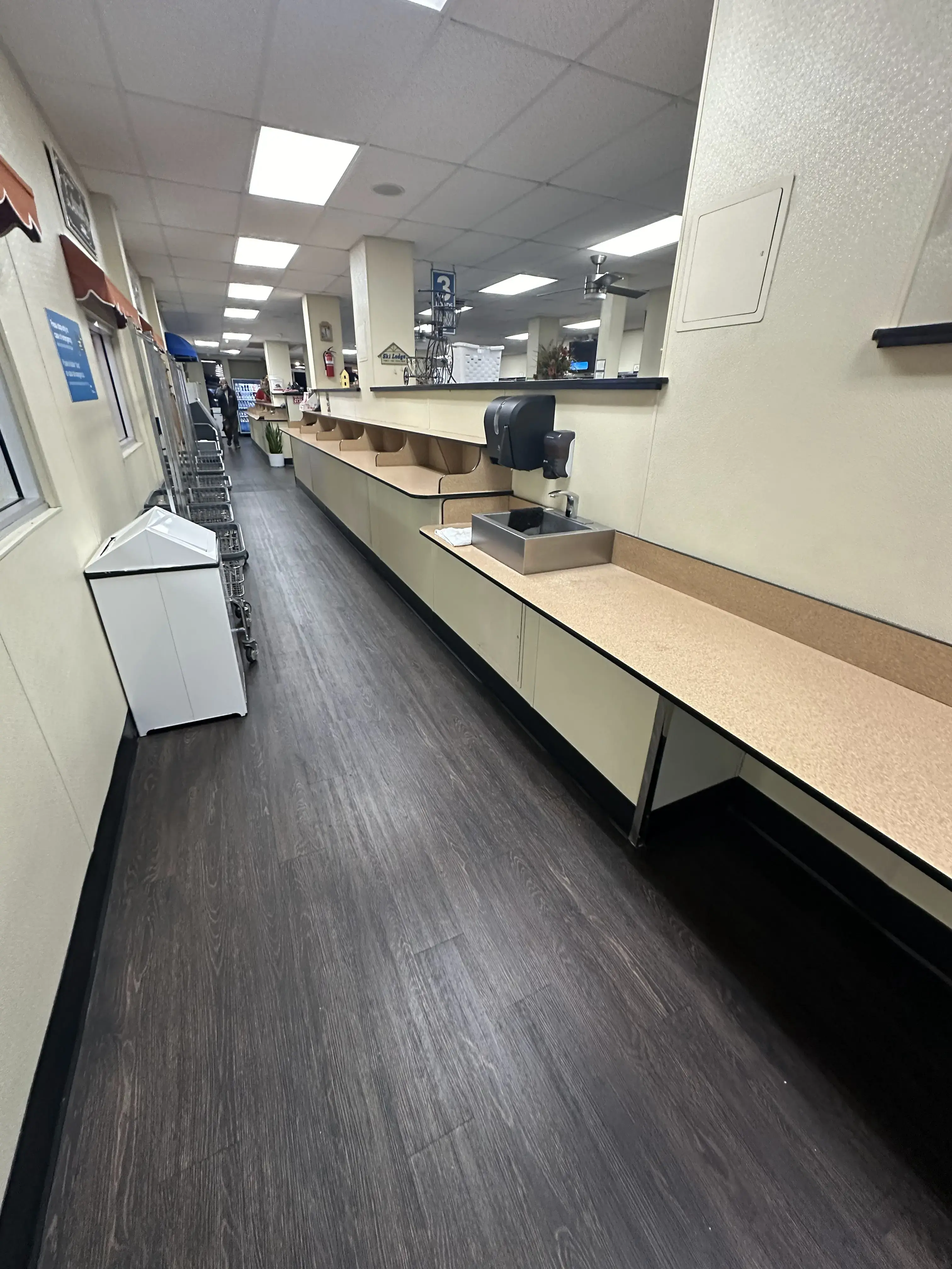 Laundry For Less thumbnail 8