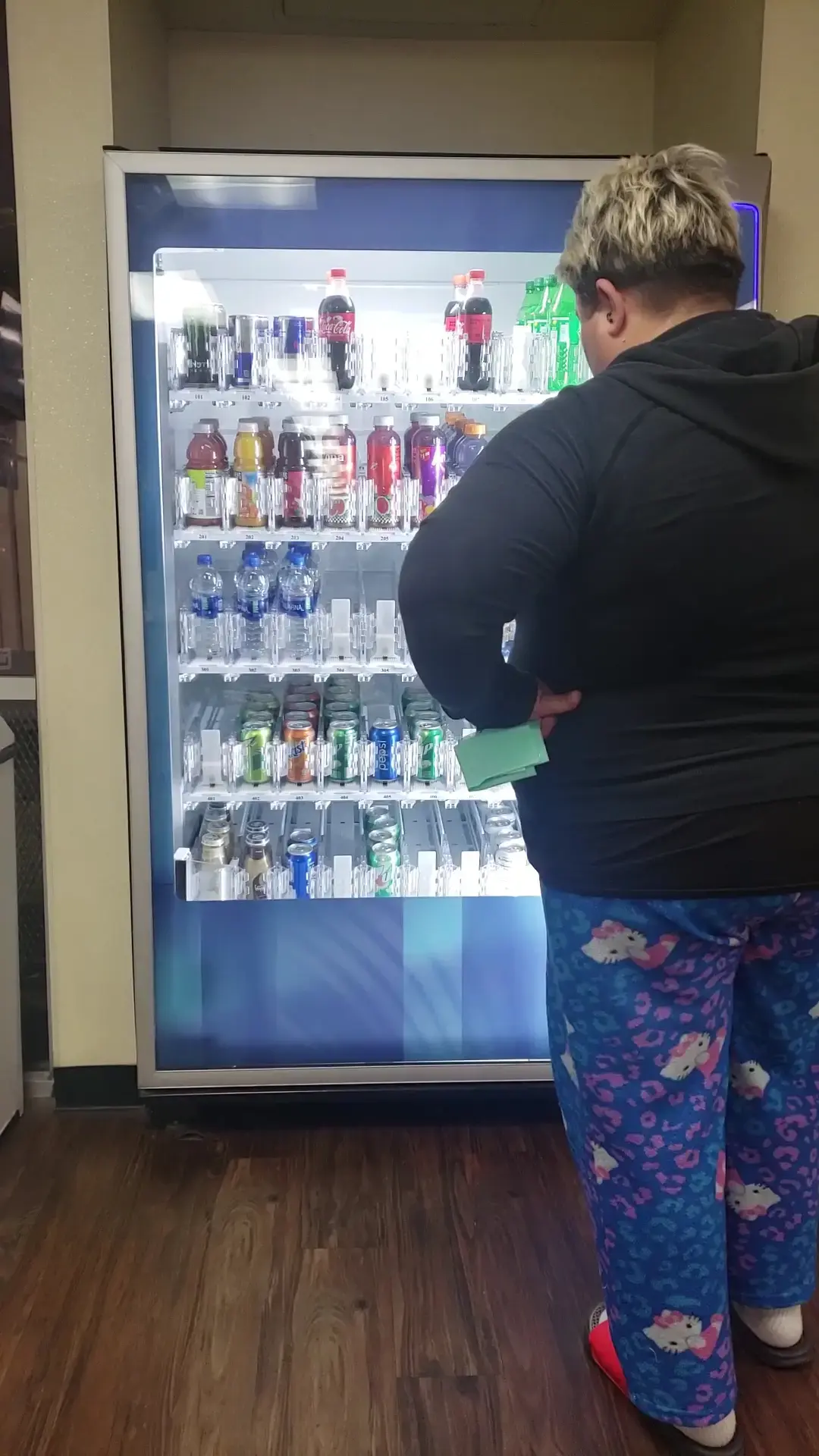 Laundry For Less thumbnail 2