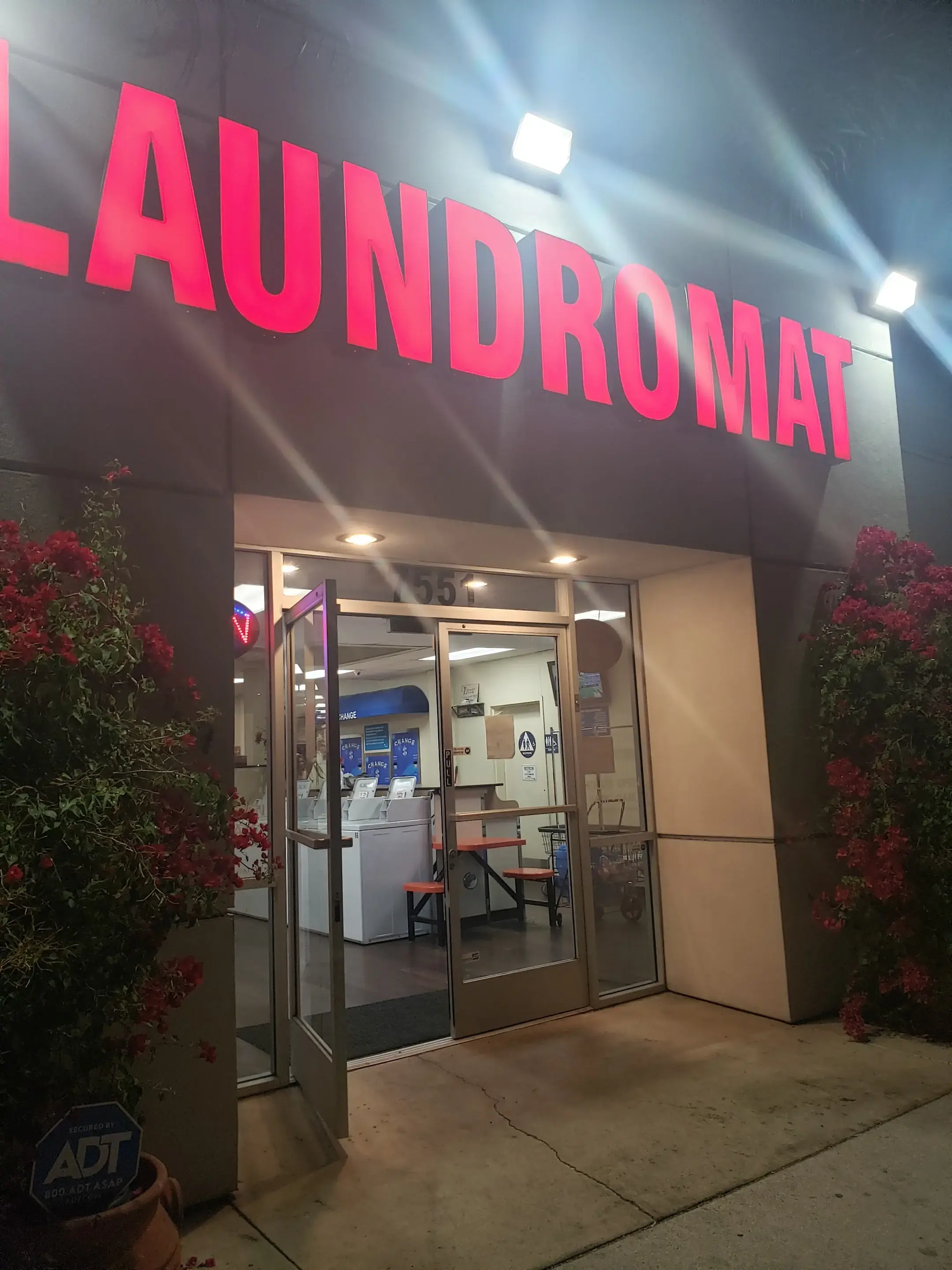 Laundry For Less - Image 20