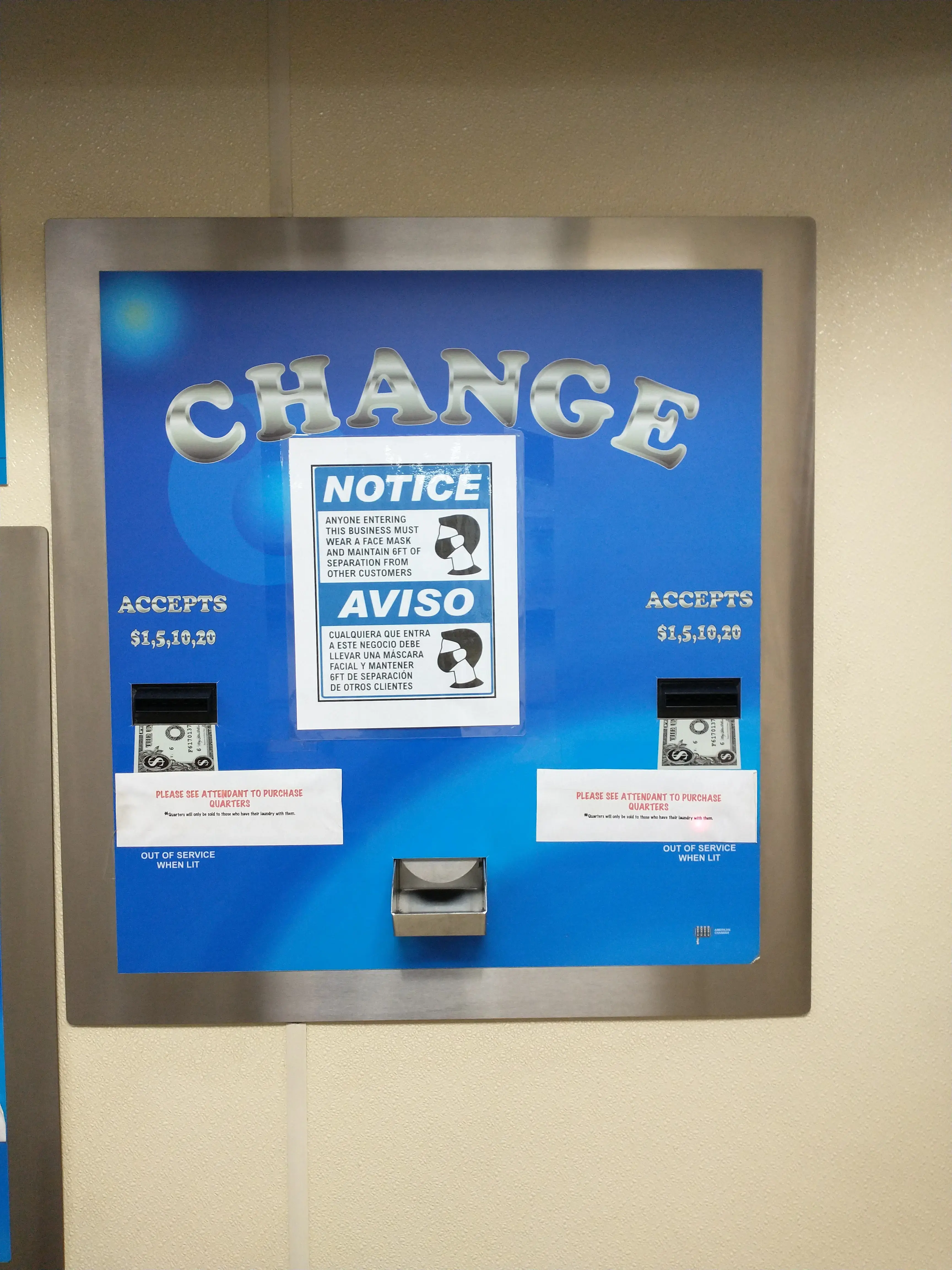 Laundry For Less - Image 10