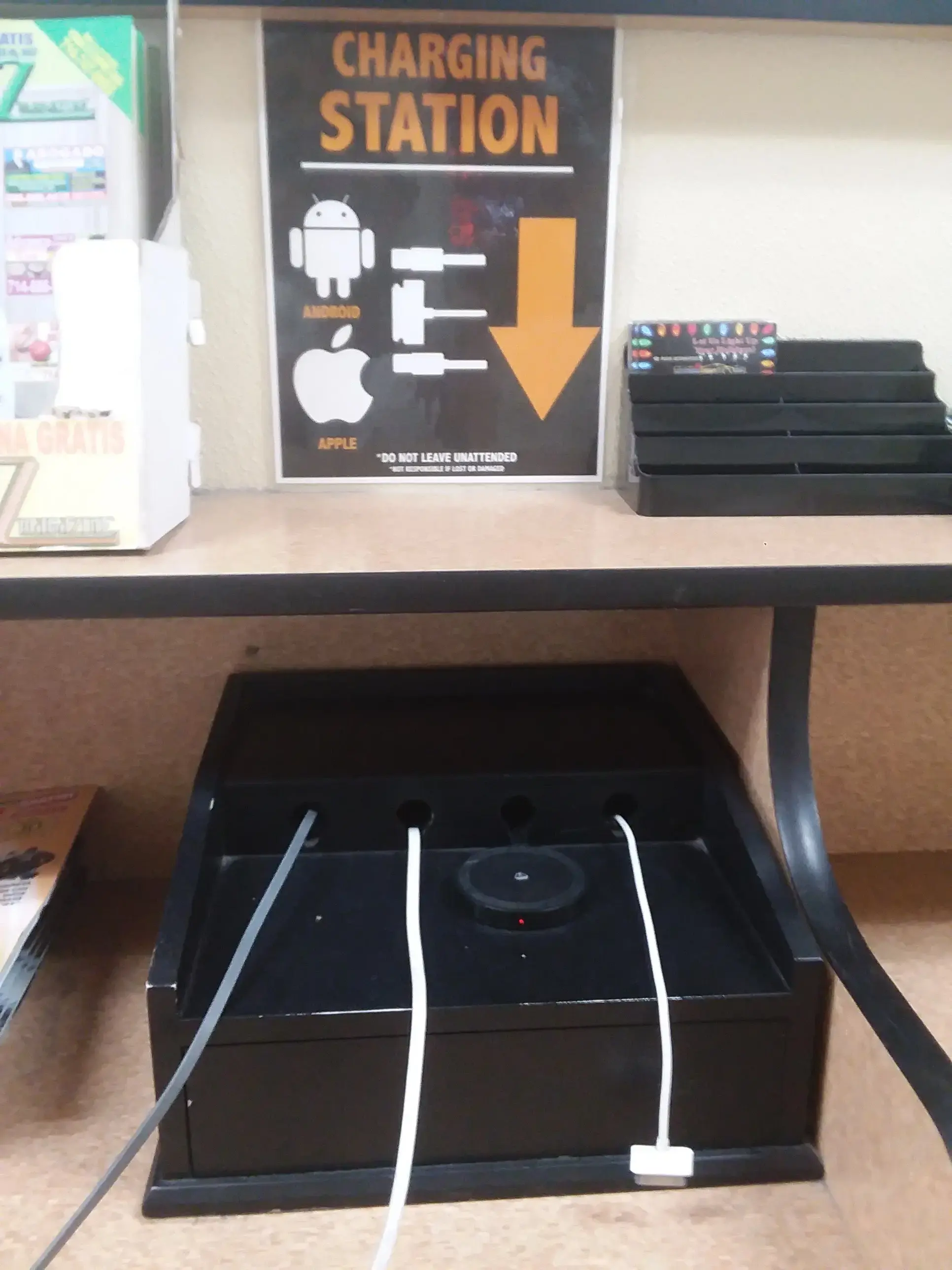 Laundry For Less thumbnail 14