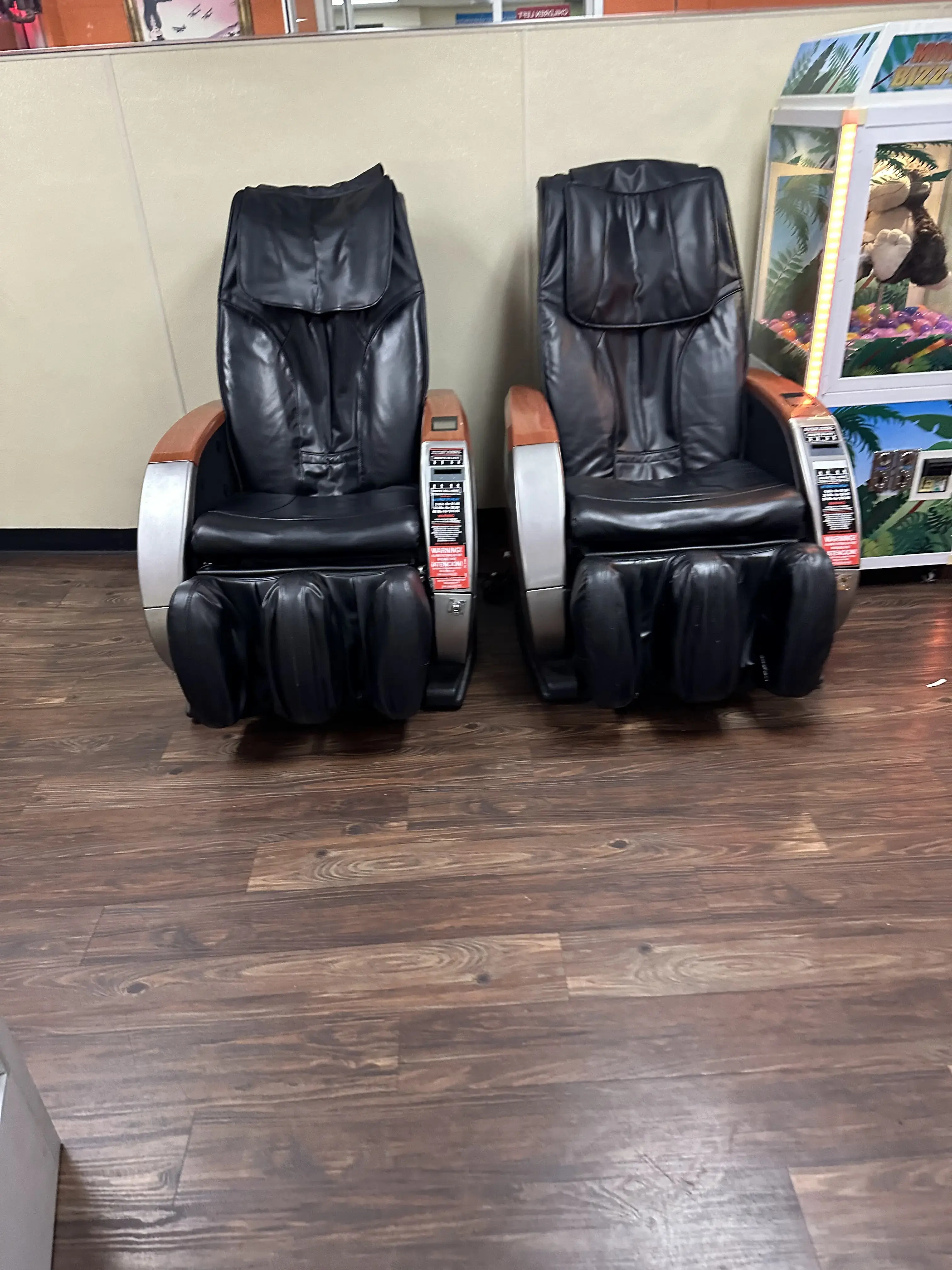 Laundry For Less - Image 15