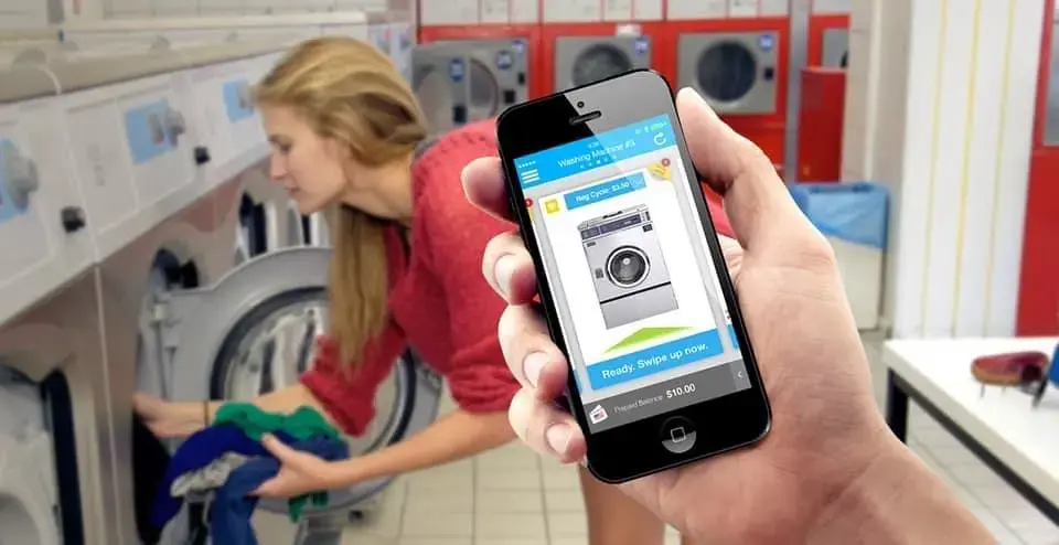Laundry For Less Jewett City thumbnail 9