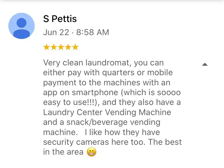 Laundry For Less Jewett City - Image 12