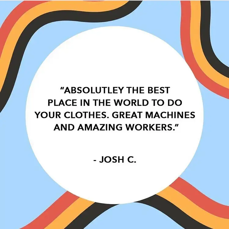 Laundry For Less Jewett City thumbnail 7