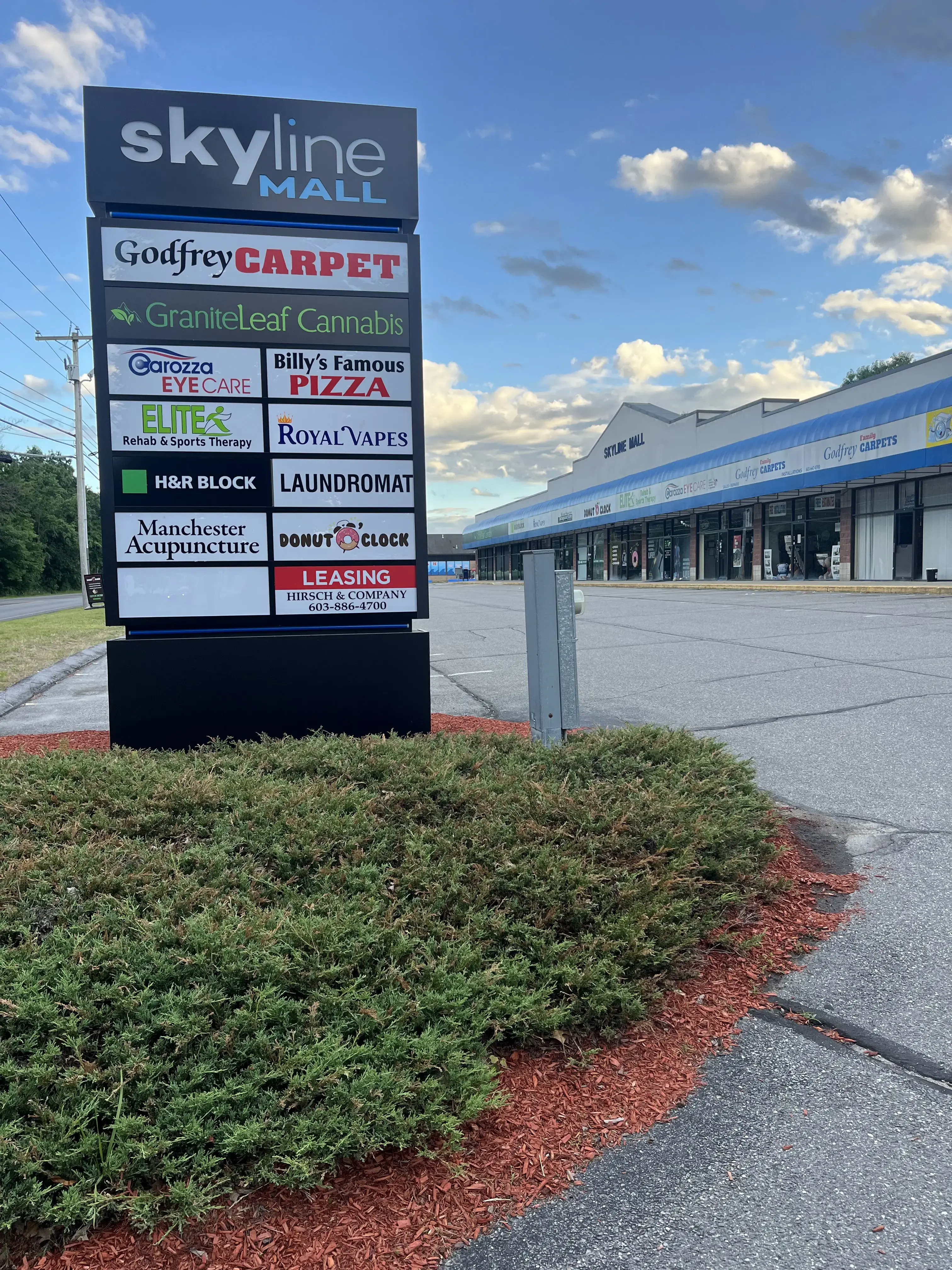 Laundry for Less Merrimack NH - Image 5