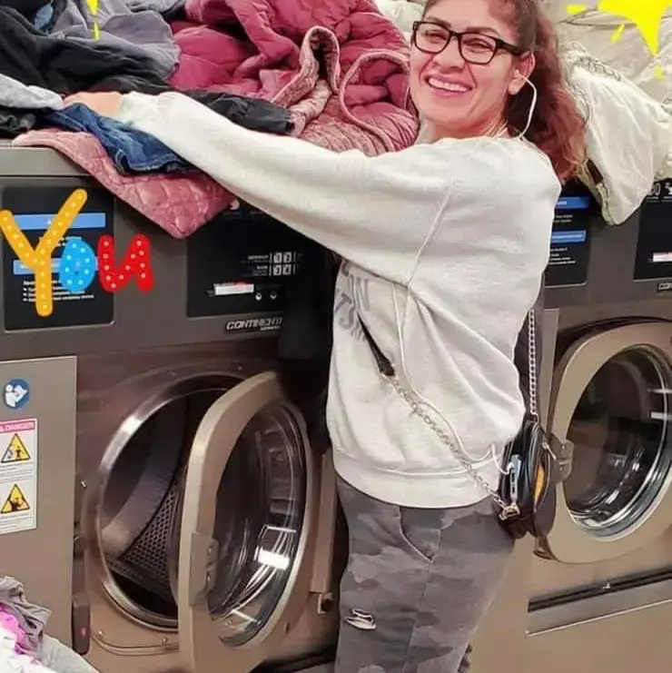 Laundry For Less Taftville thumbnail 15