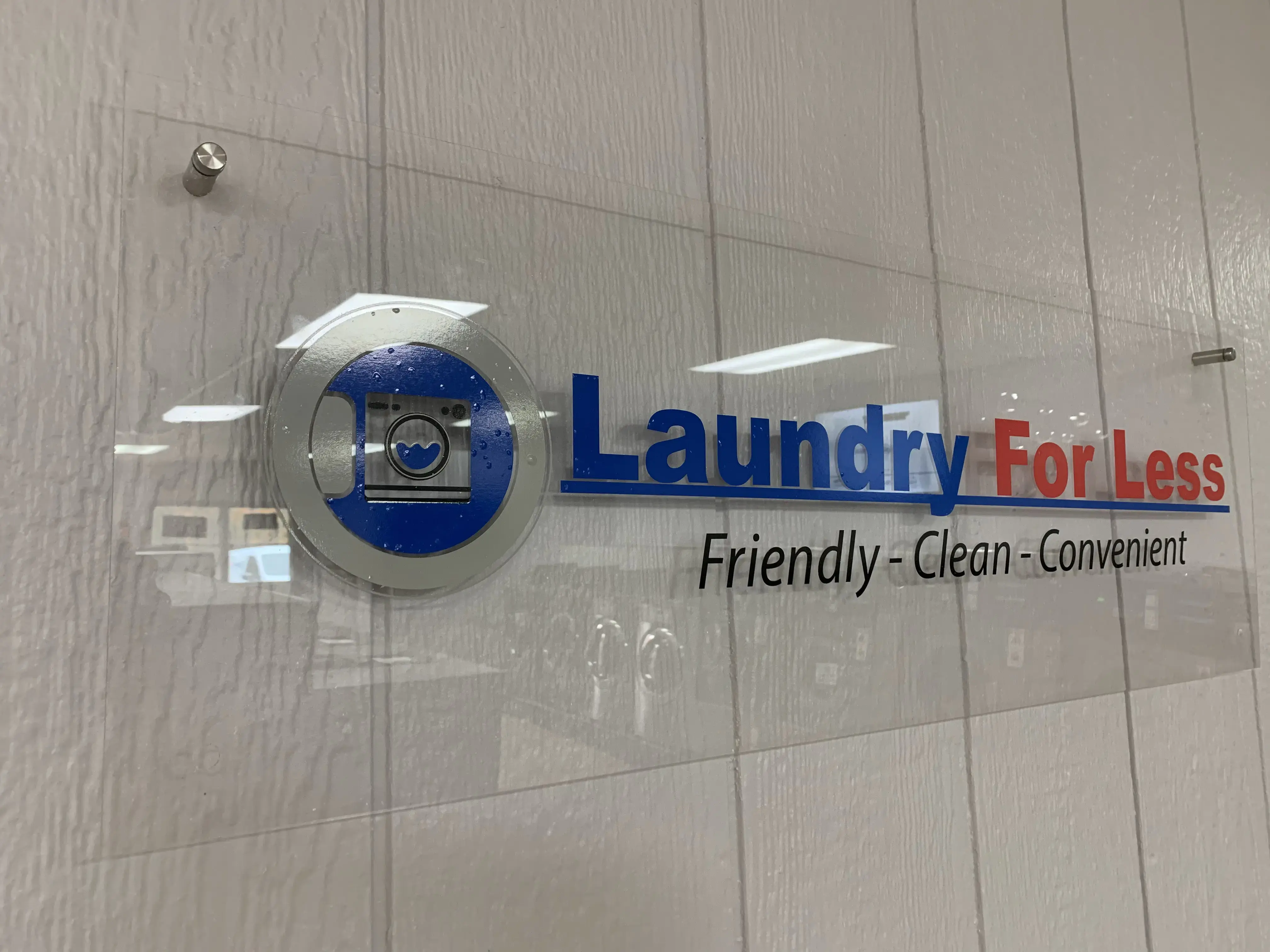 Laundry For Less Taftville thumbnail 11