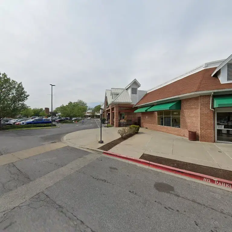 Laundry Force Factory thumbnail 12