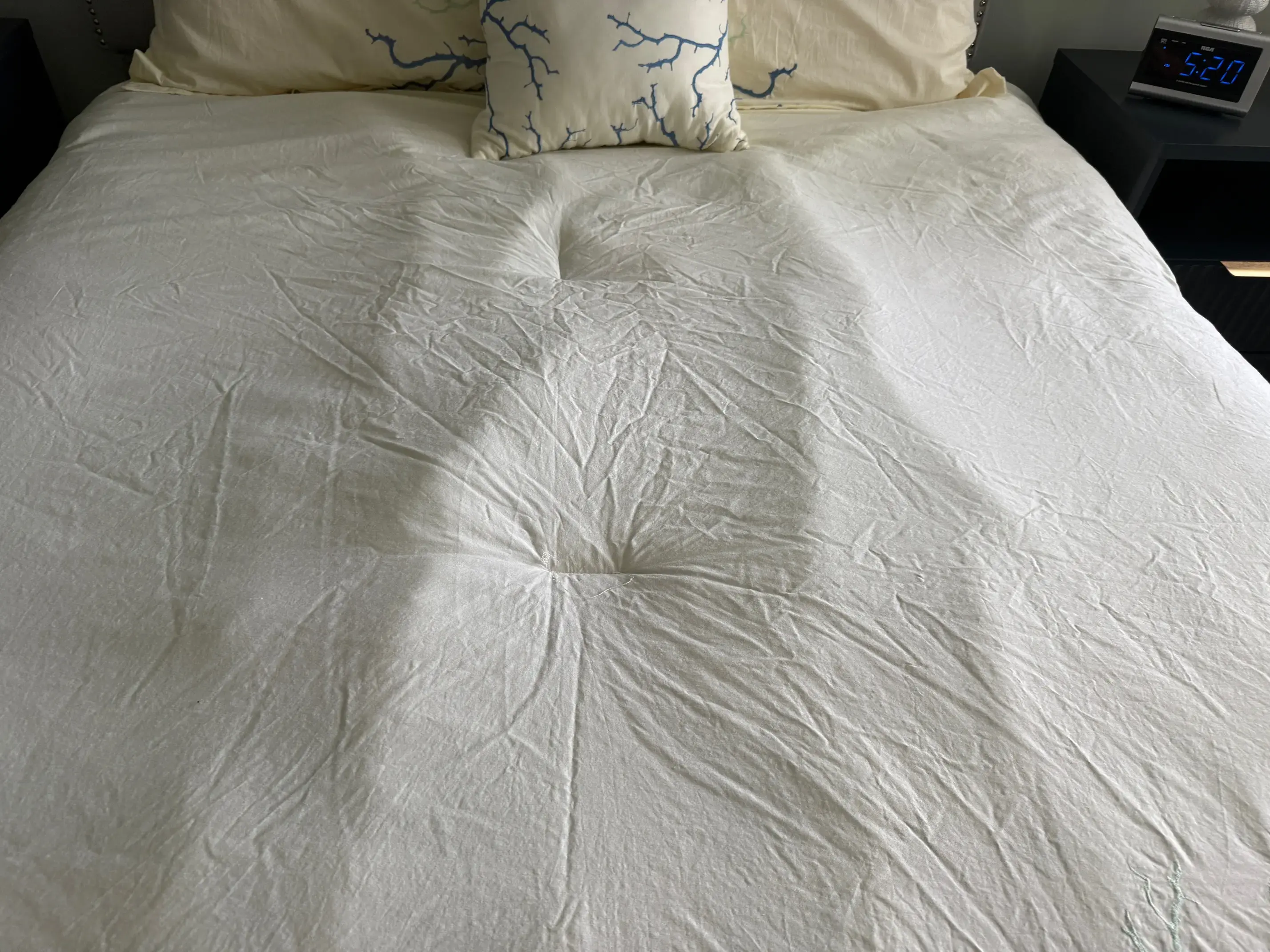 Laundry Force Factory - Image 5