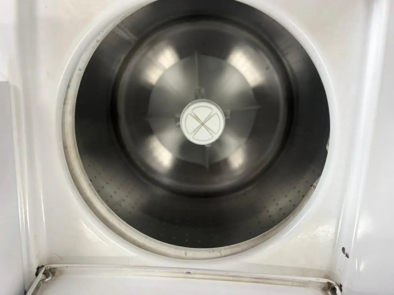 Laundry Go - Image 11