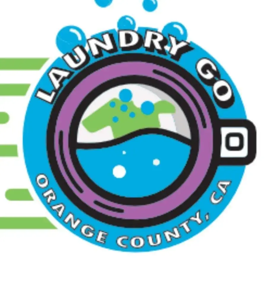 Laundry Go - Image 13