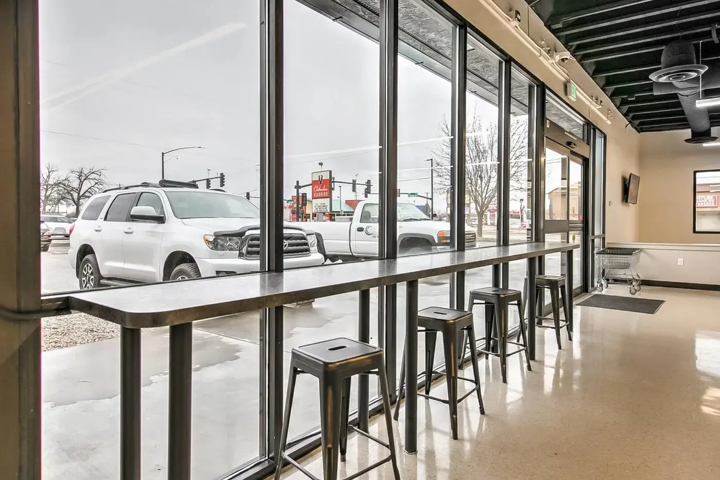 Laundry Haus - Boise thumbnail 9