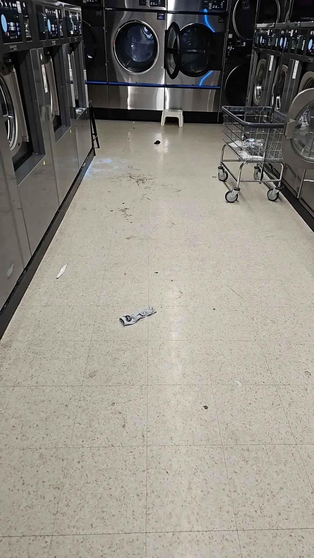 Laundry Haus - Boise thumbnail 20