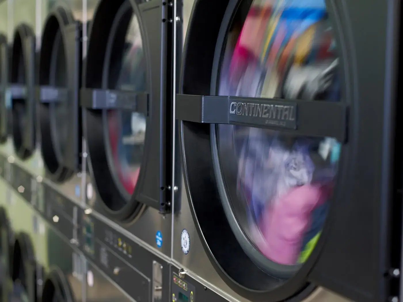 Laundry Haus - Boise - Image 14