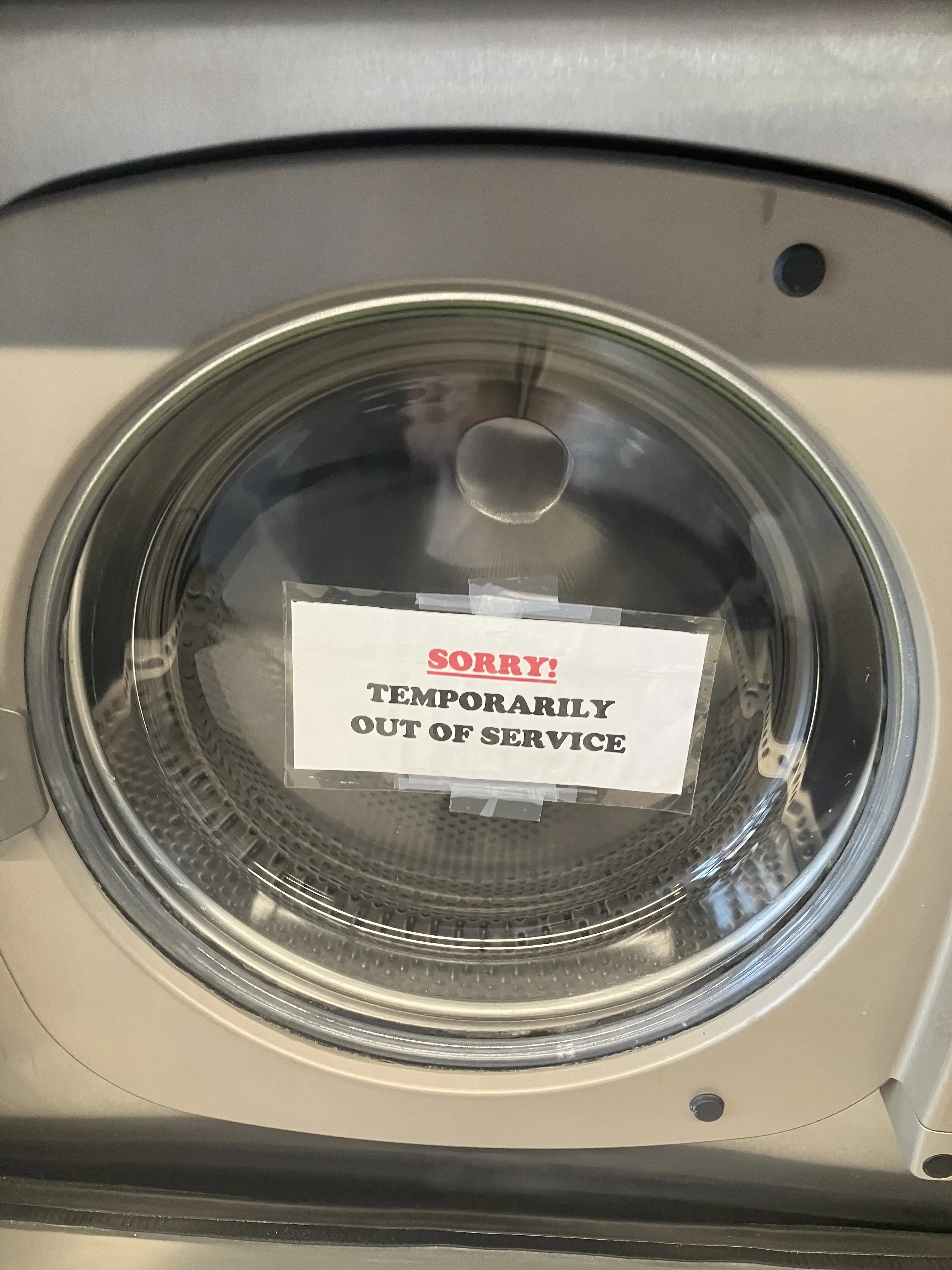Laundry Haus - Boise thumbnail 6
