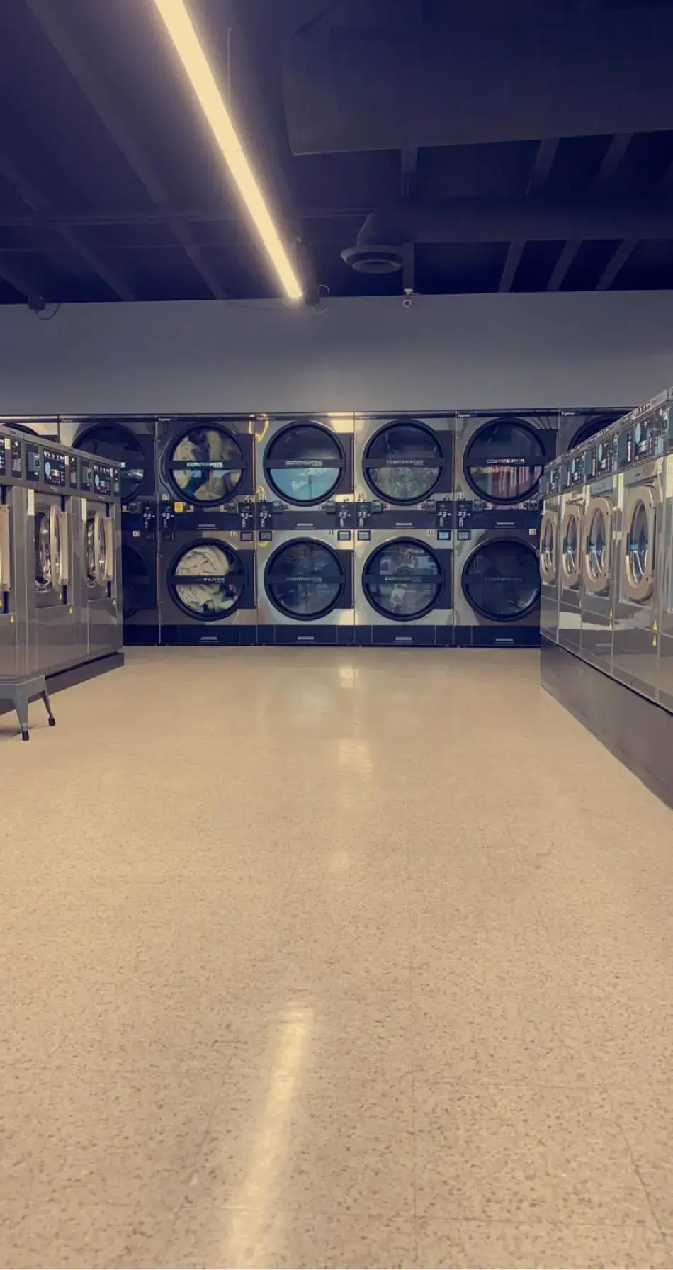 Laundry Haus - Boise thumbnail 13