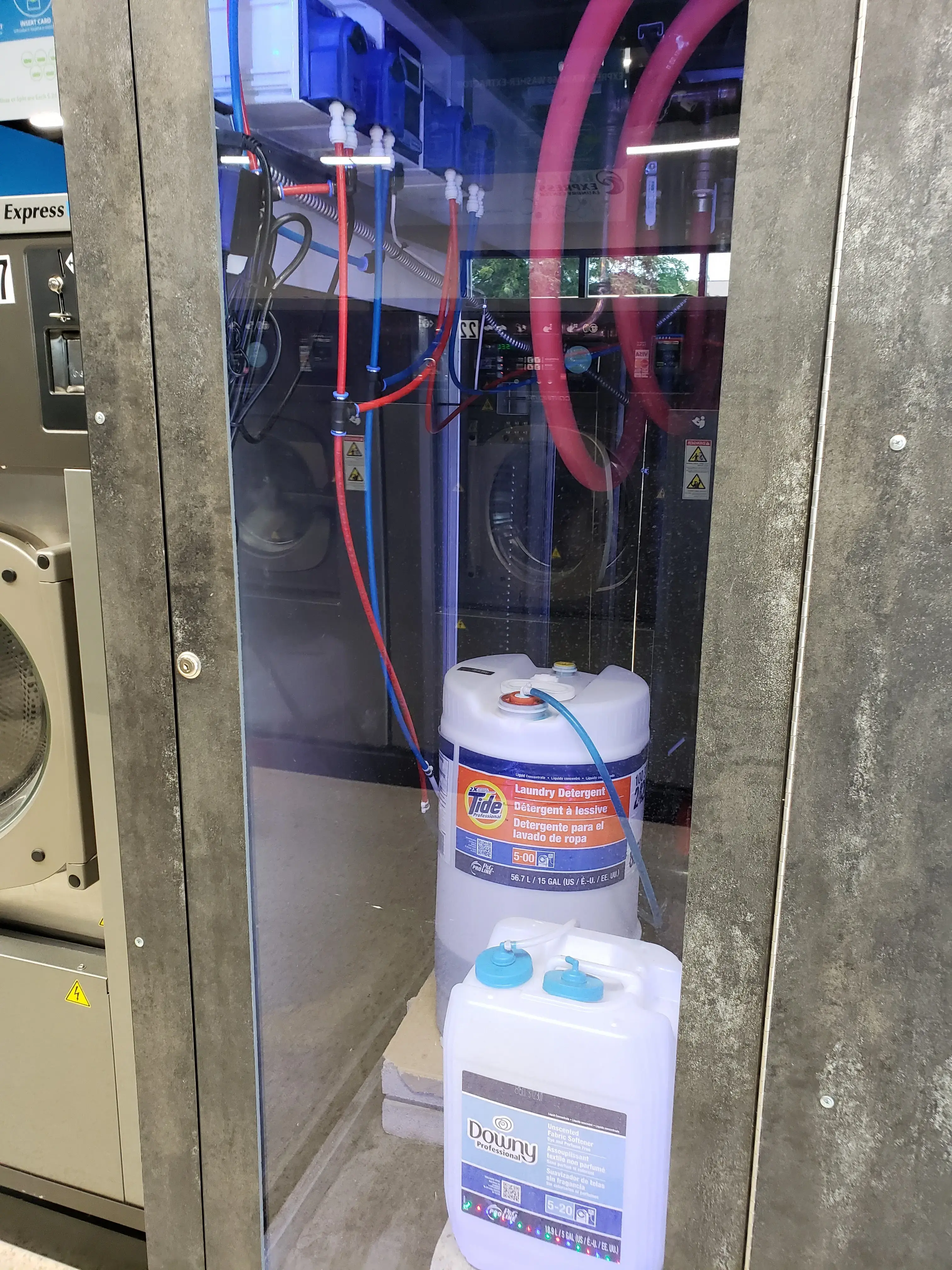 Laundry Haus - Boise - Image 5