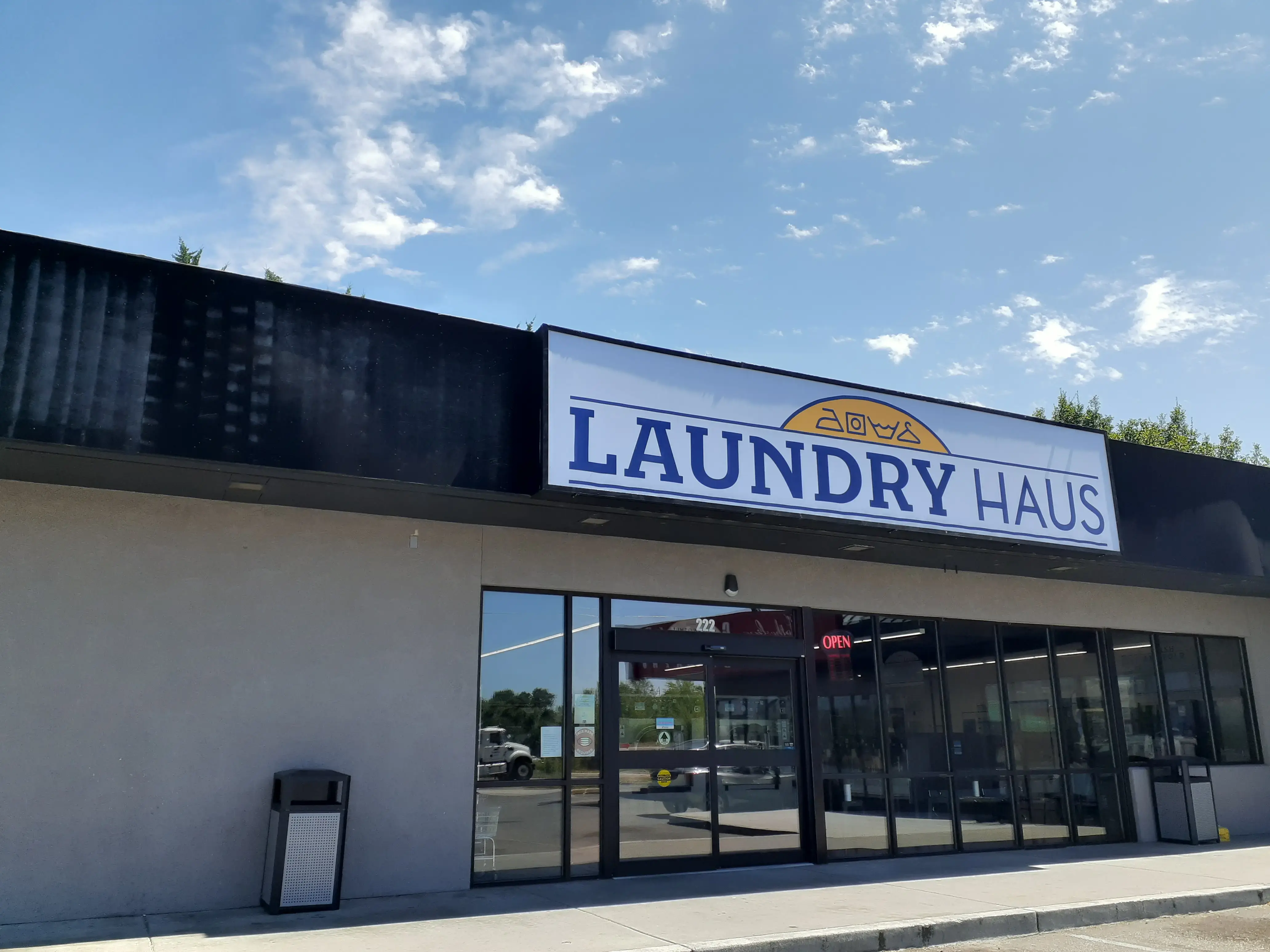 Laundry Haus - Boise - Image 7