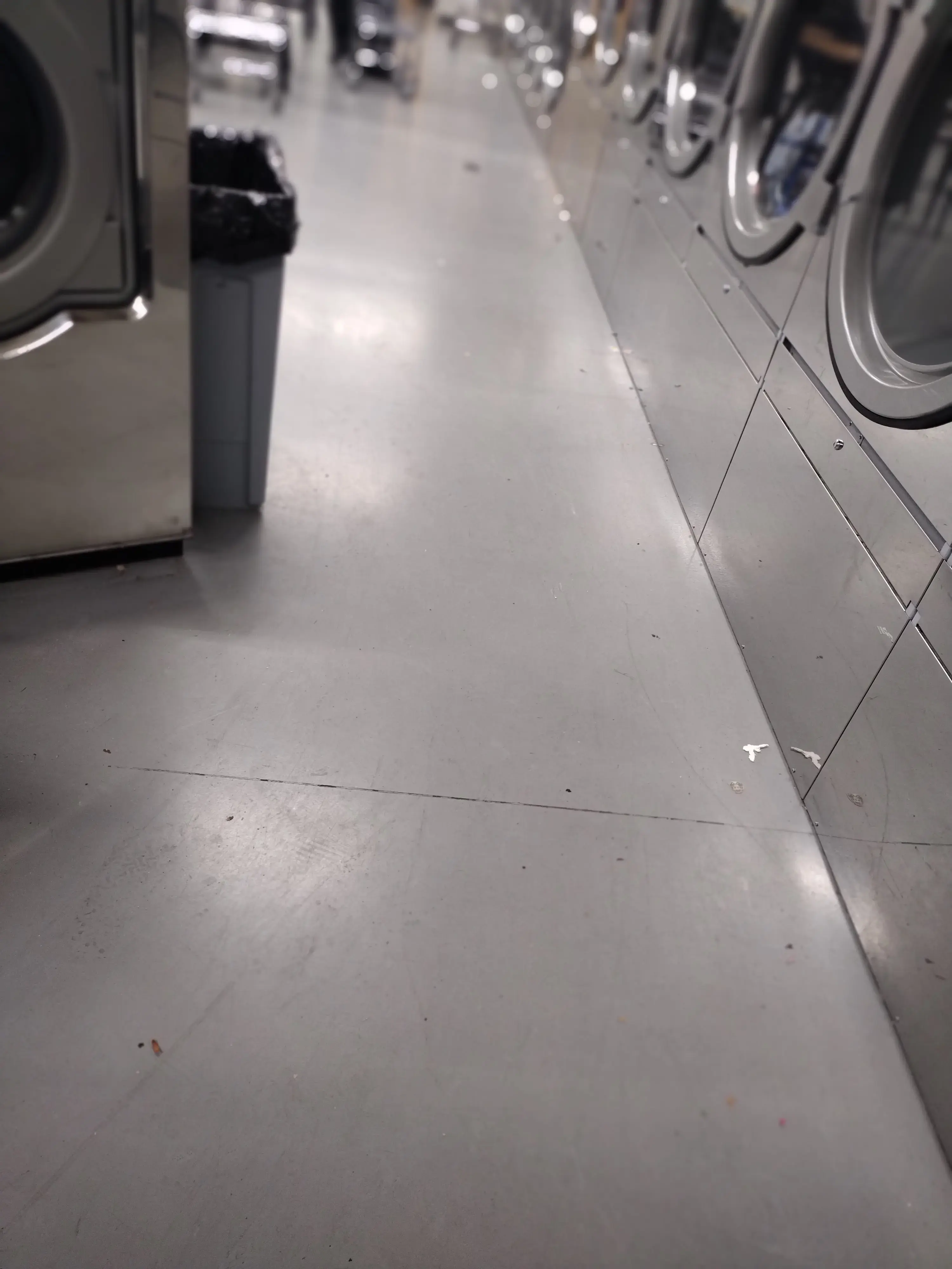 Laundry Haus - Meridian thumbnail 6