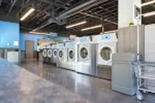 Laundry Haus thumbnail 5