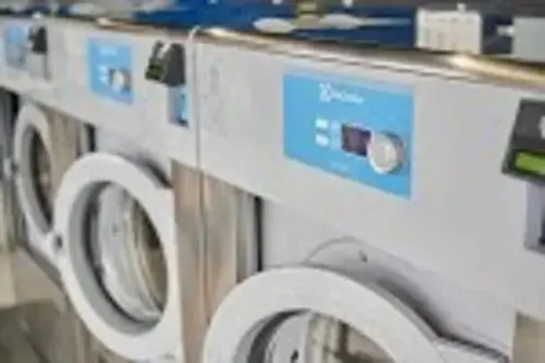 Laundry Haus thumbnail 3
