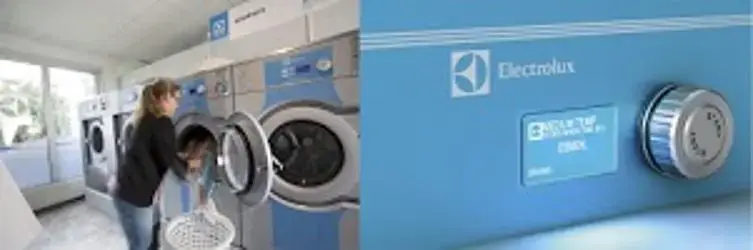 Laundry Haus - Image 2
