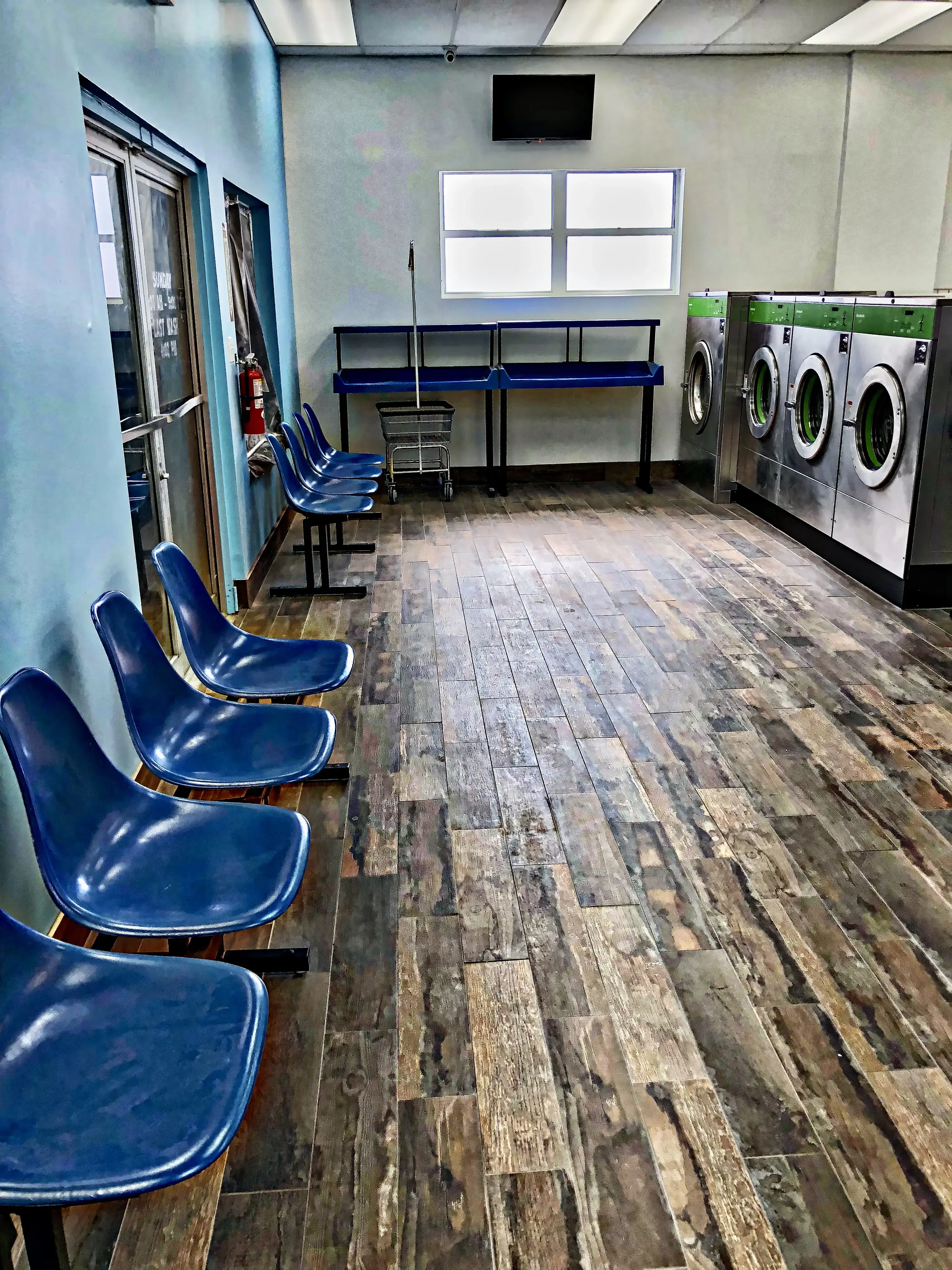 Laundry Haven Hollywood - Image 14