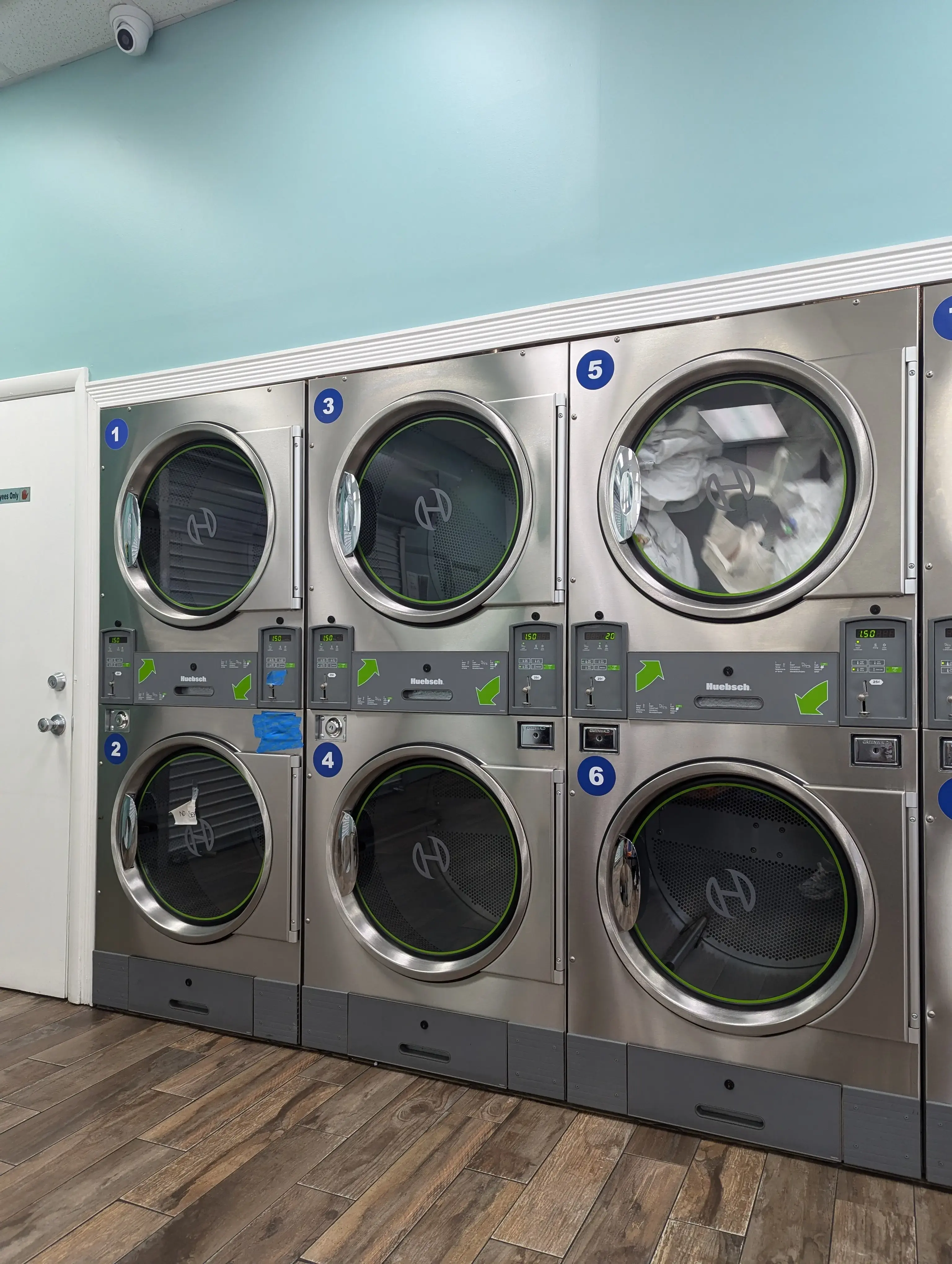 Laundry Haven Hollywood - Image 15