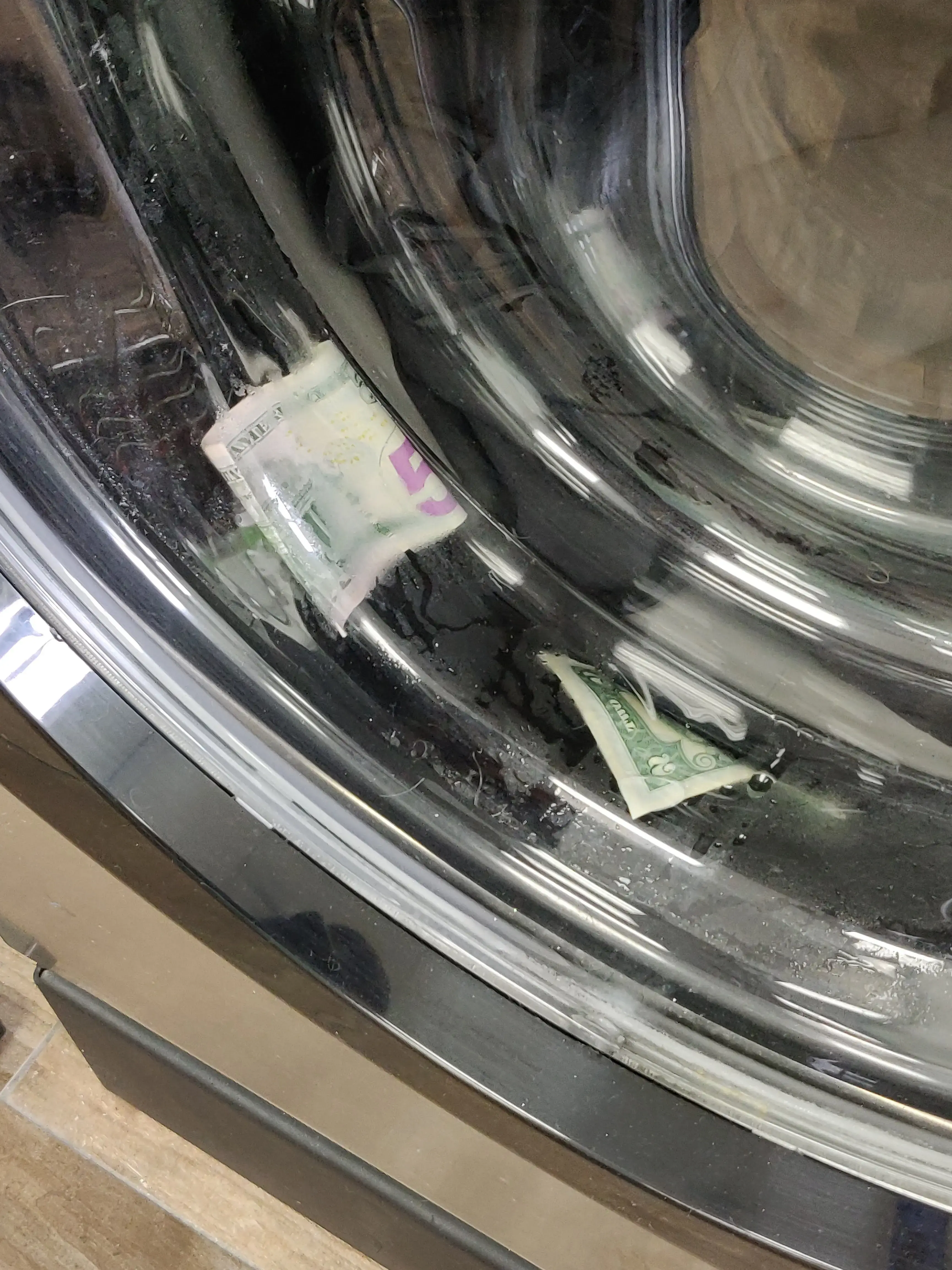 Laundry Haven Hollywood - Image 10