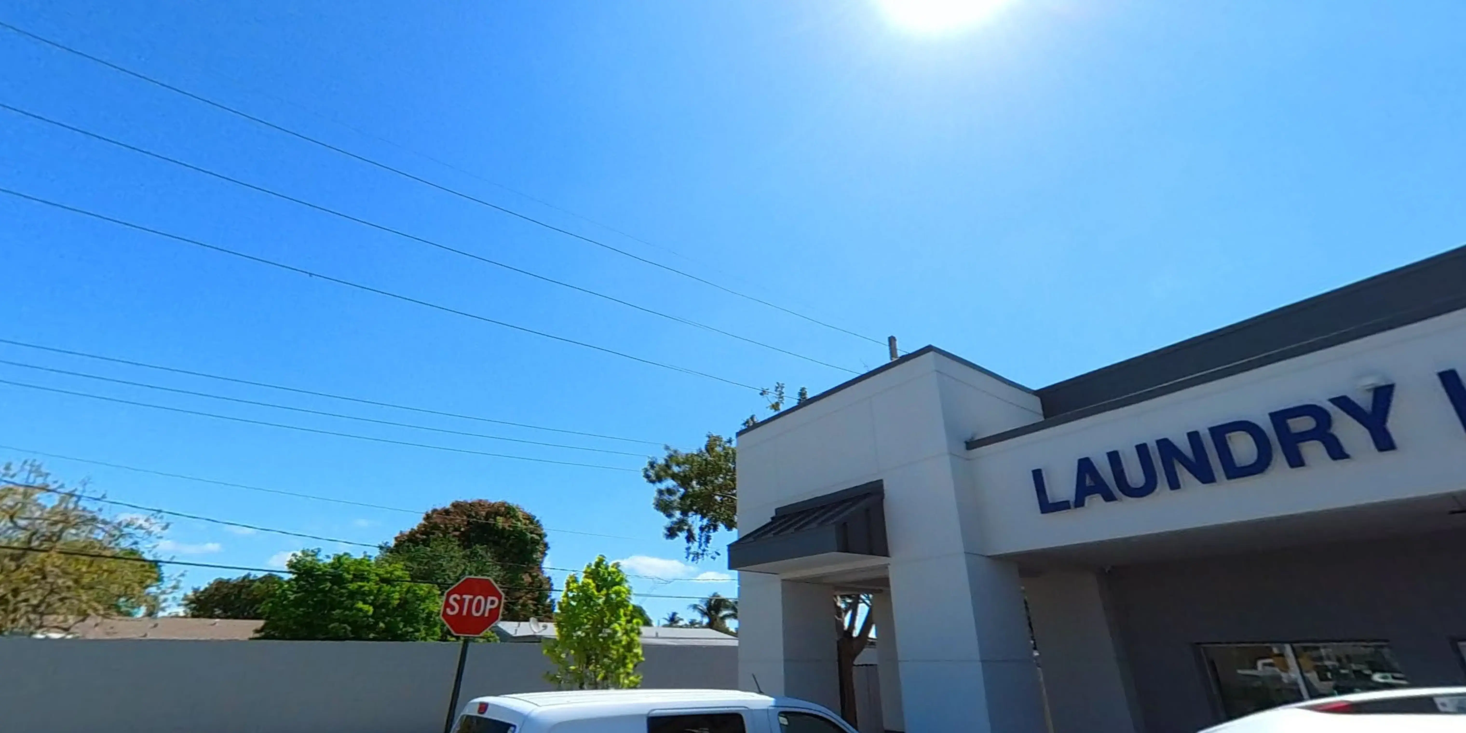 Laundry Haven Hollywood - Image 5