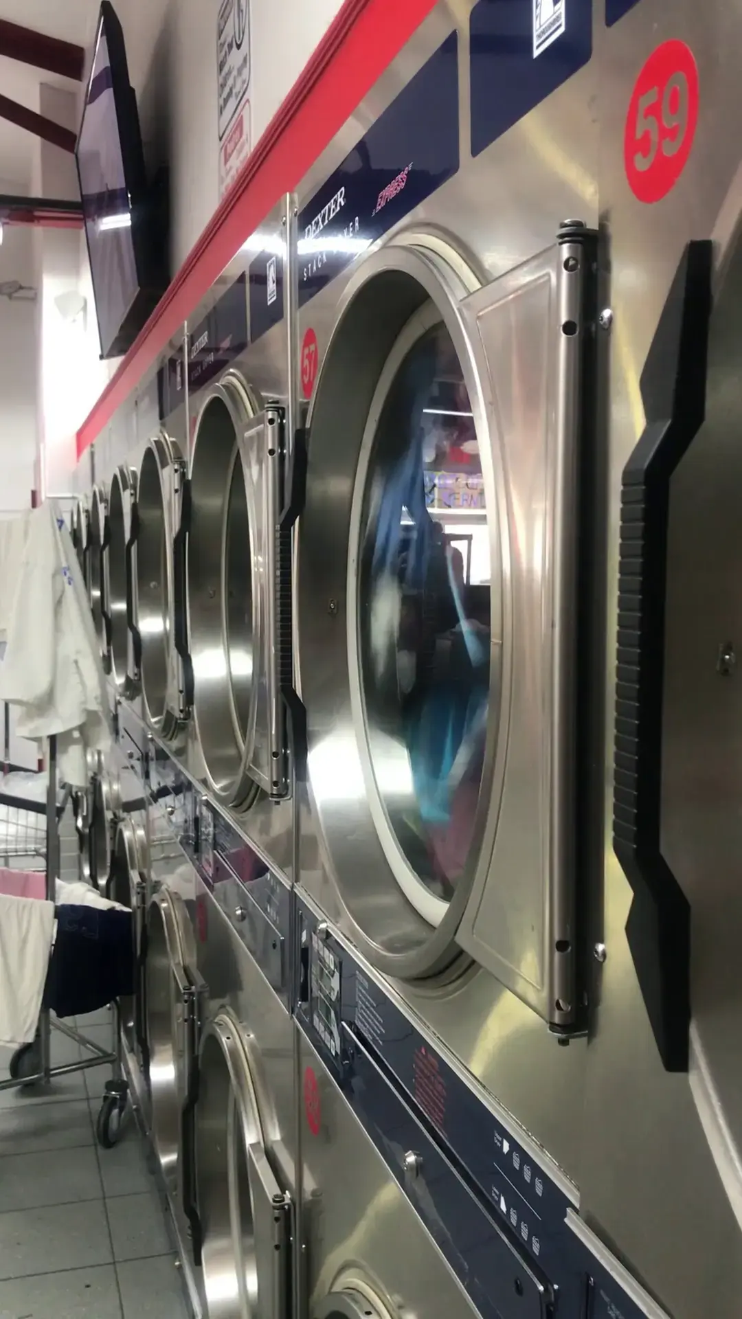 Laundry Haven thumbnail 7