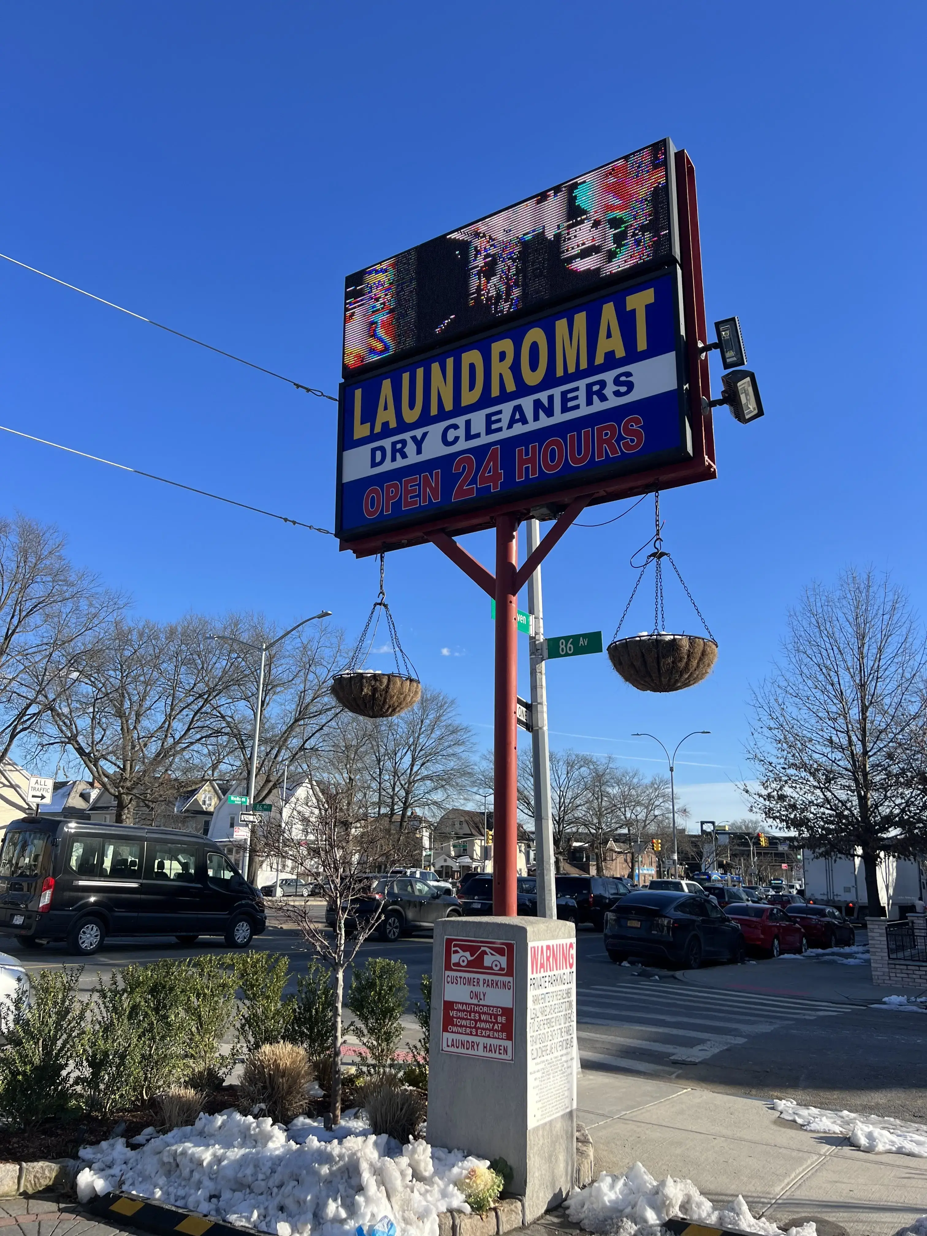 Laundry Haven - Image 4