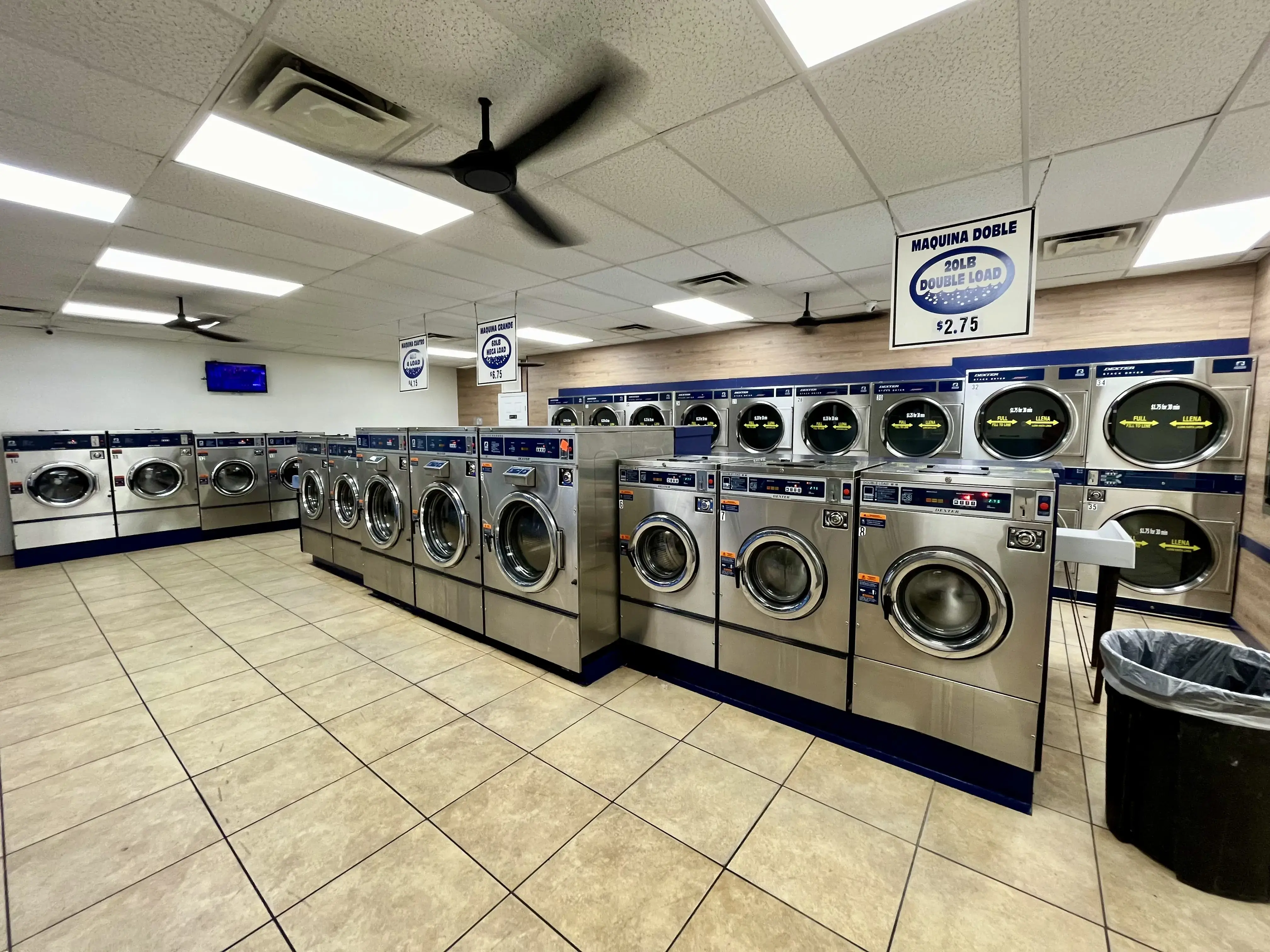 Laundry Hero thumbnail 15