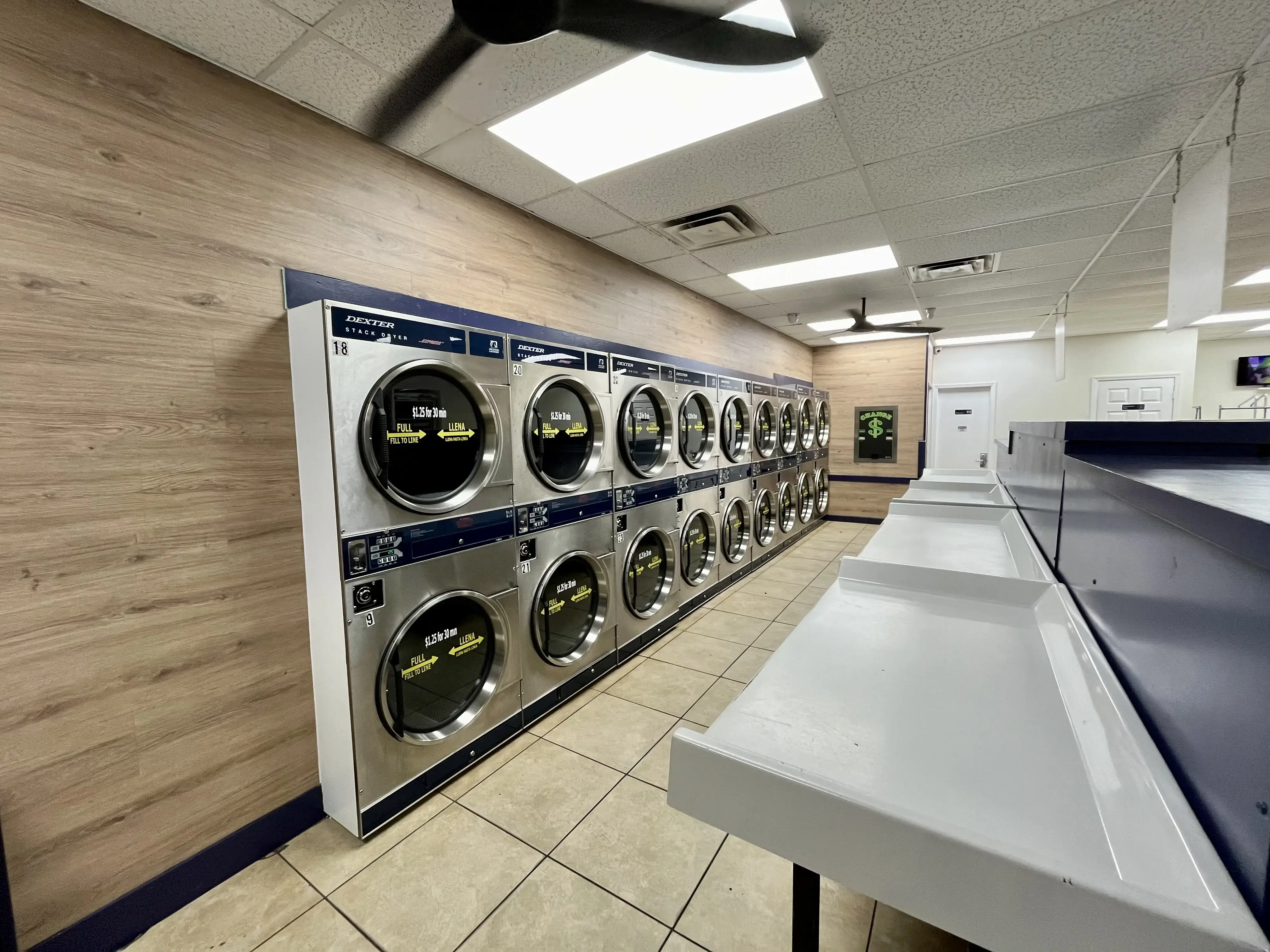 Laundry Hero thumbnail 11