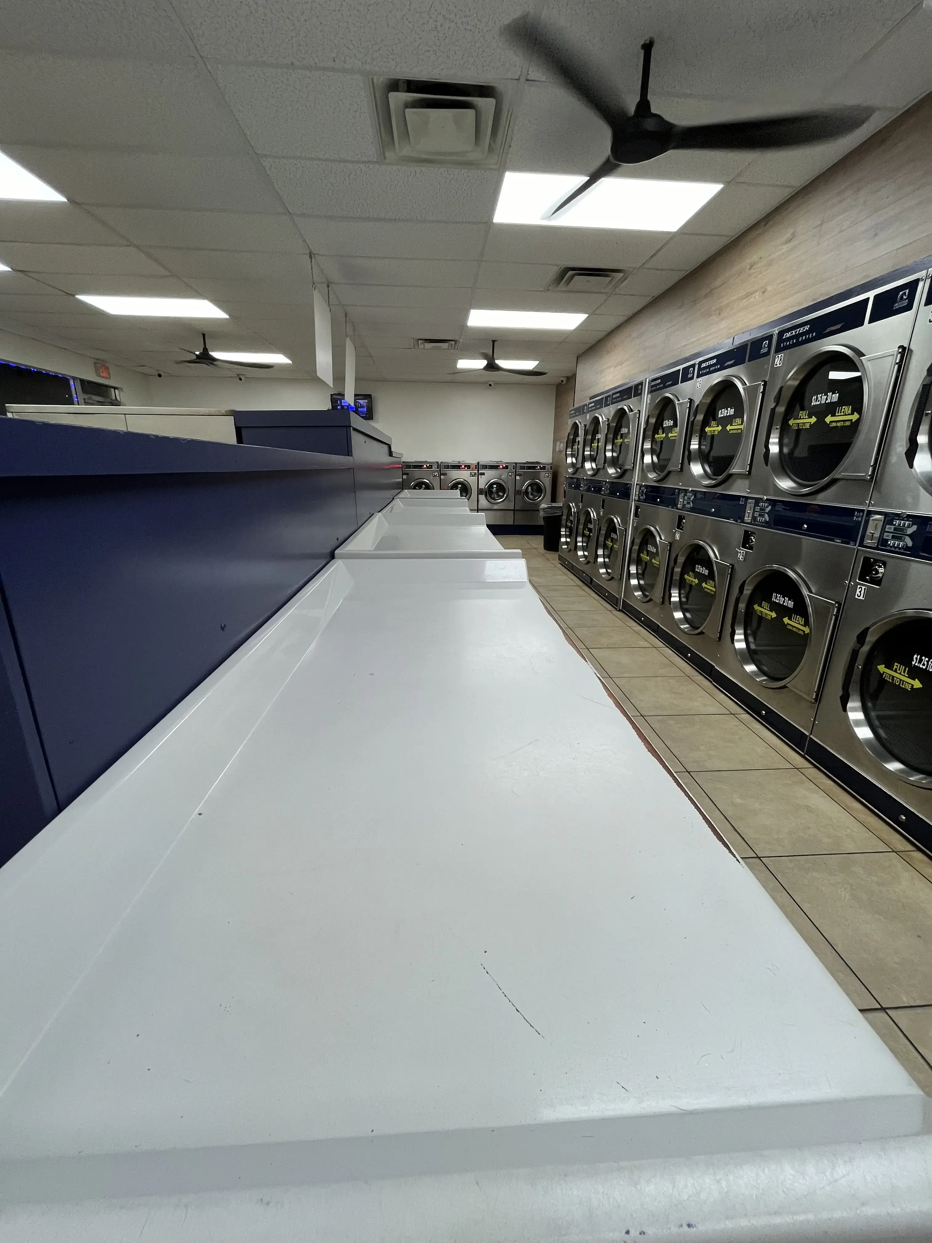 Laundry Hero - Image 5
