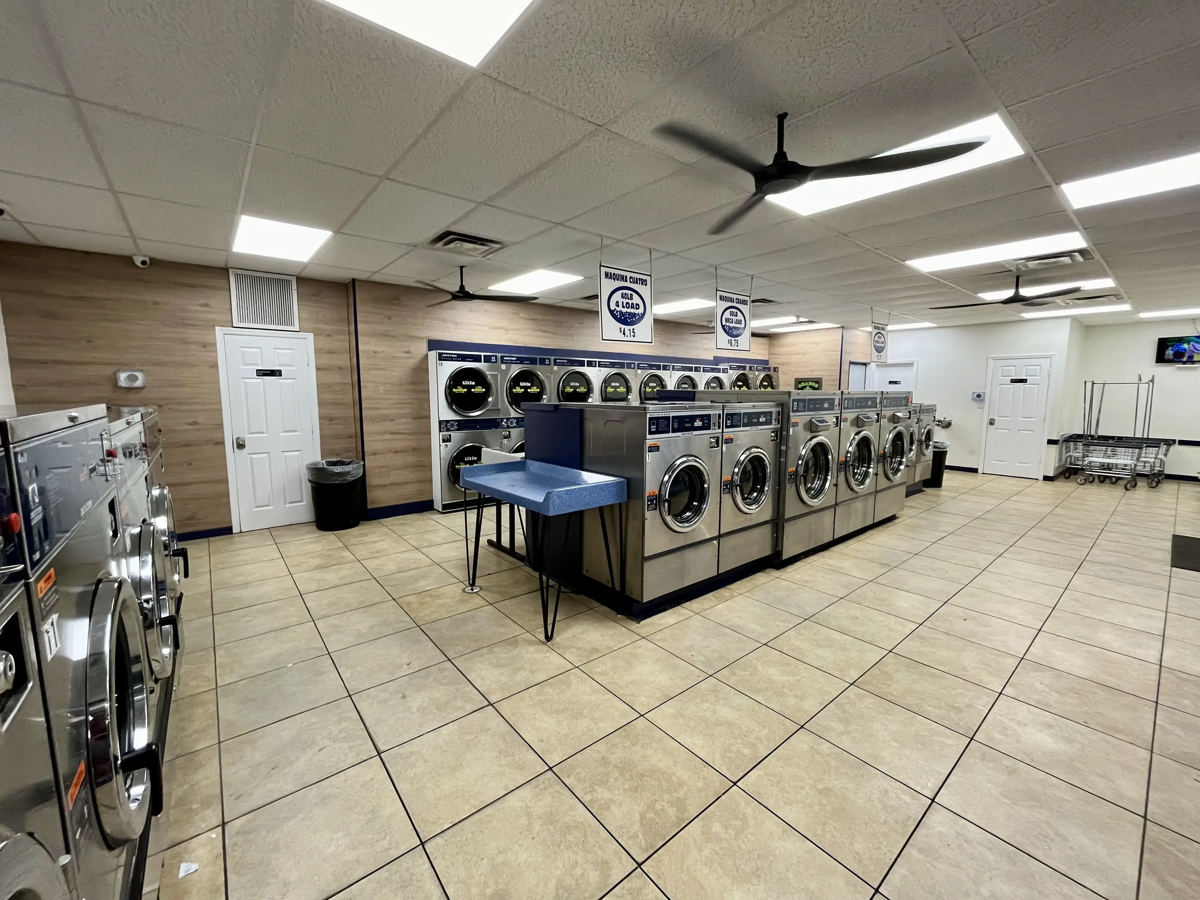Laundry Hero - Image 12