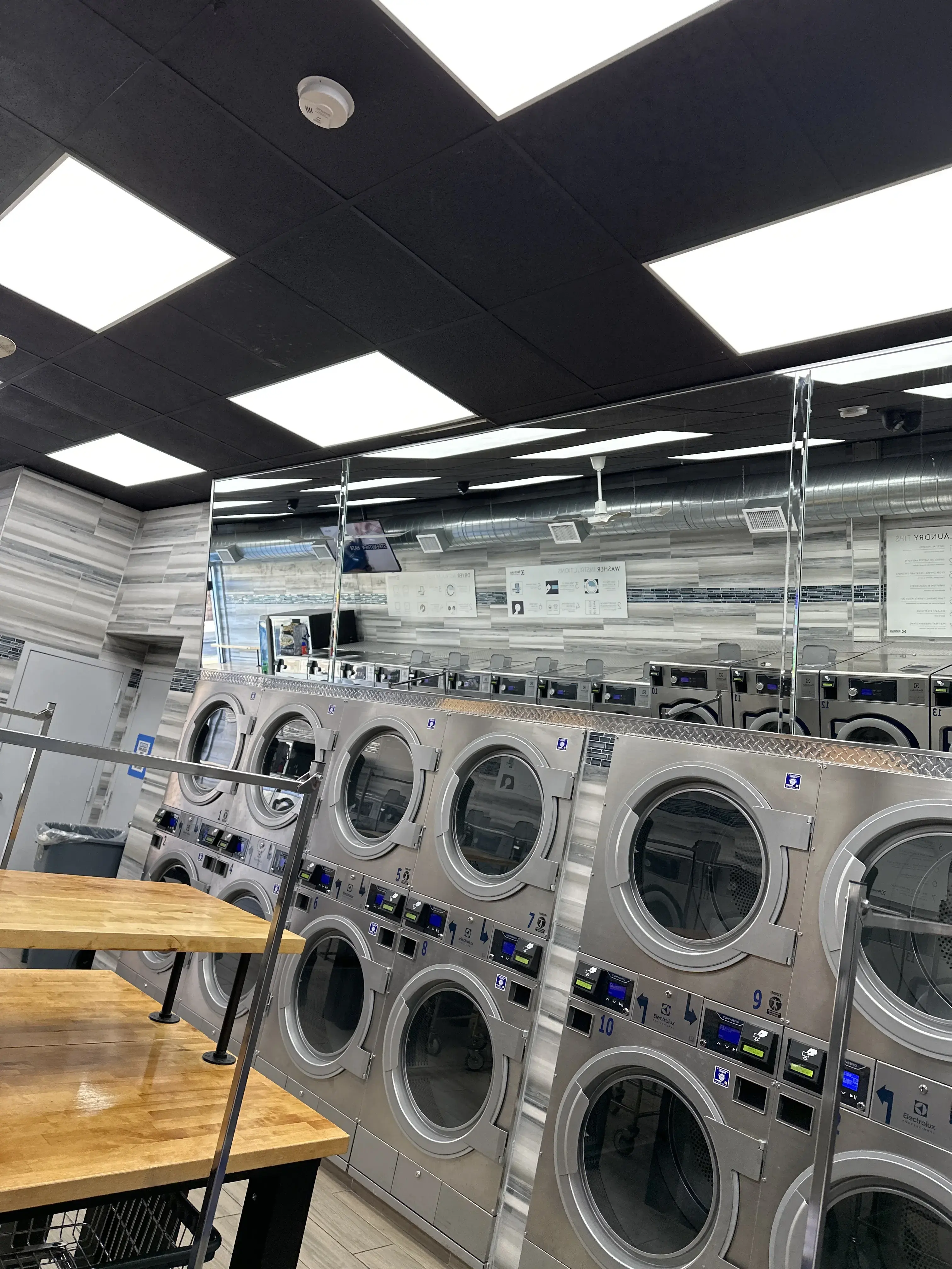 Laundry House of Bayonne thumbnail 14