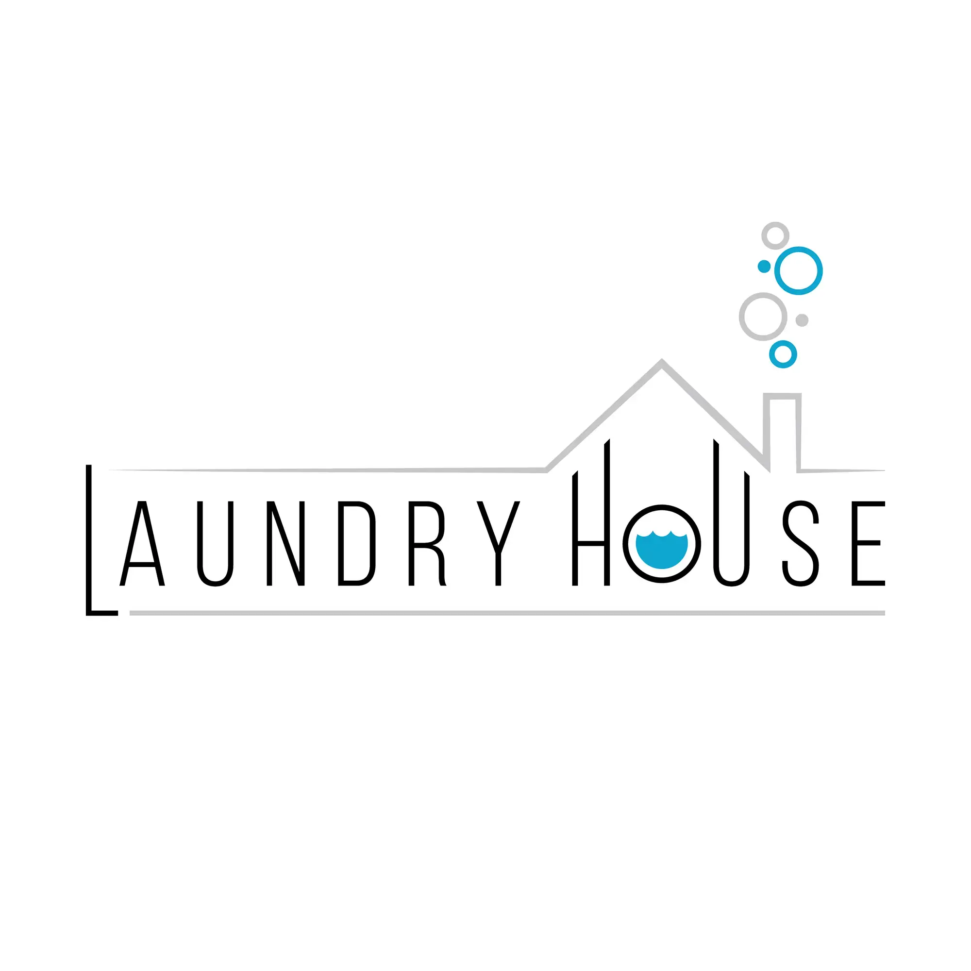 Laundry House of Bayonne - Image 11