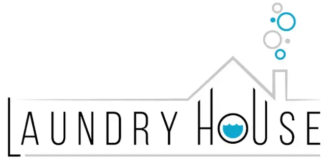 Laundry House of Bayonne thumbnail 12
