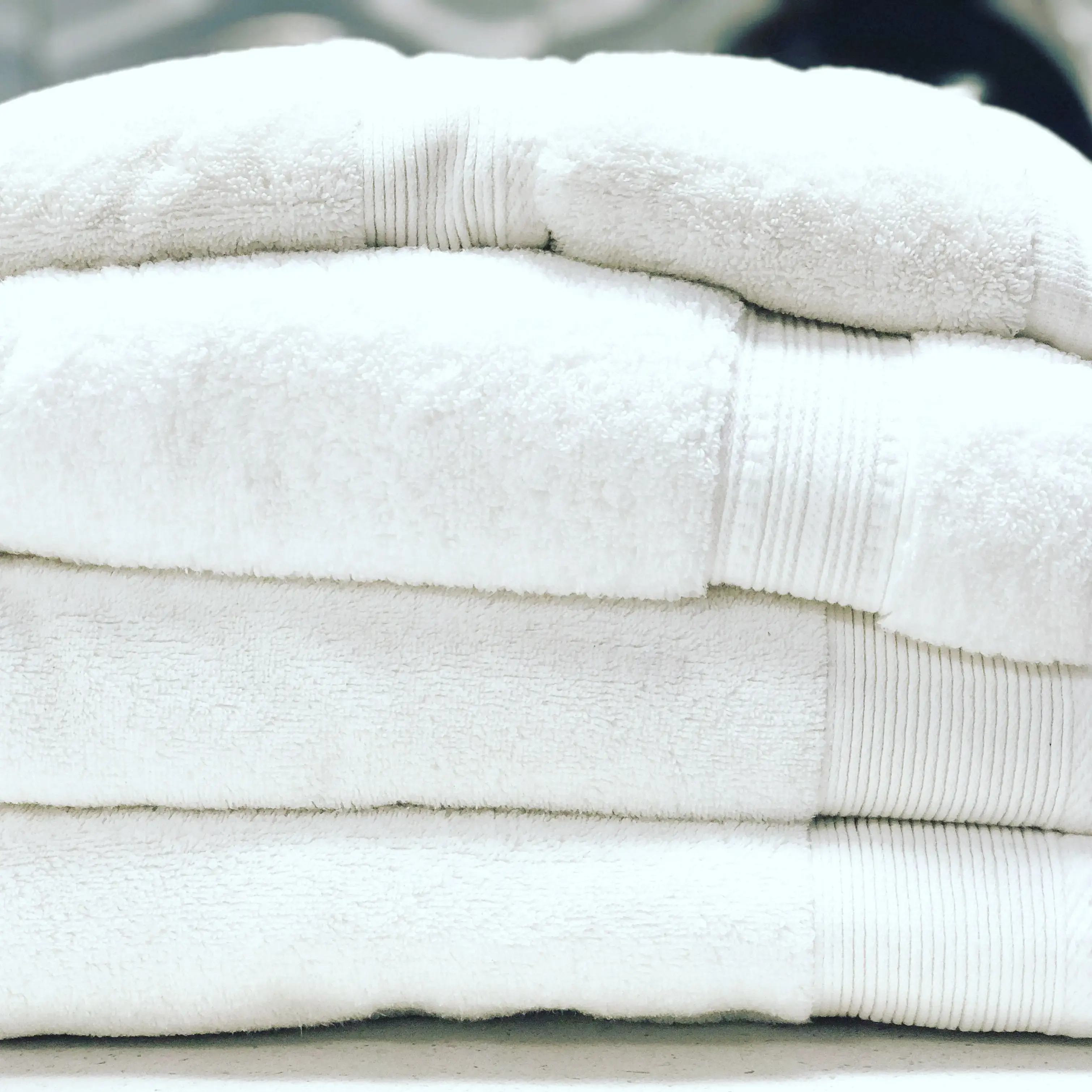 Laundry House | Wilmington Laundromat and Wash & Fold thumbnail 7