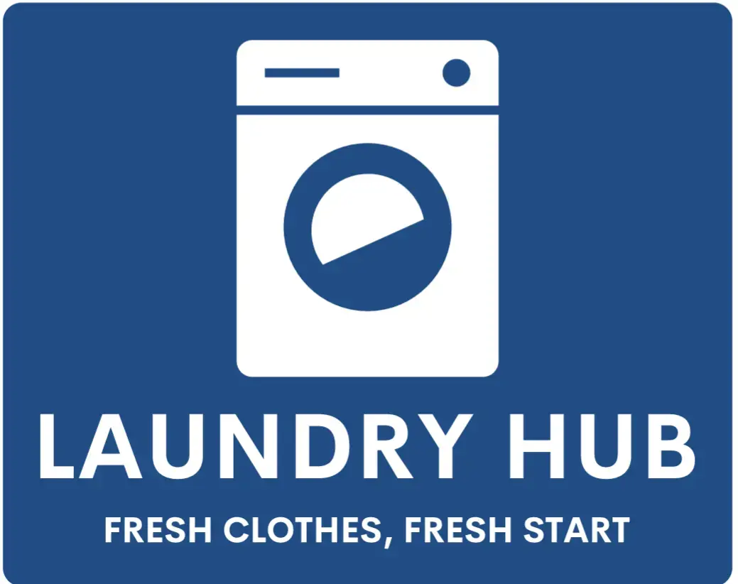 Laundry Hub CT thumbnail 19