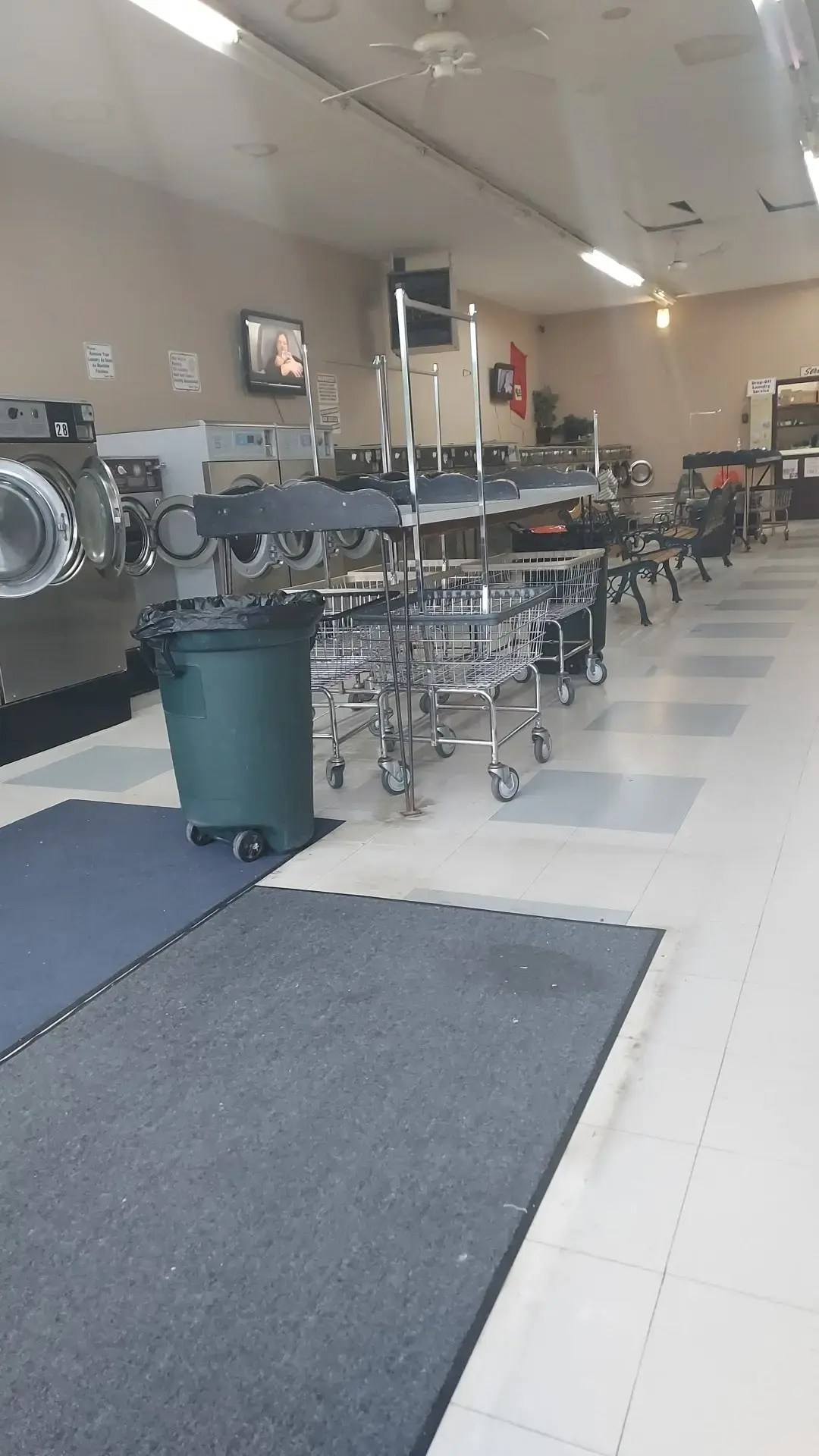Laundry Hub CT - Image 8