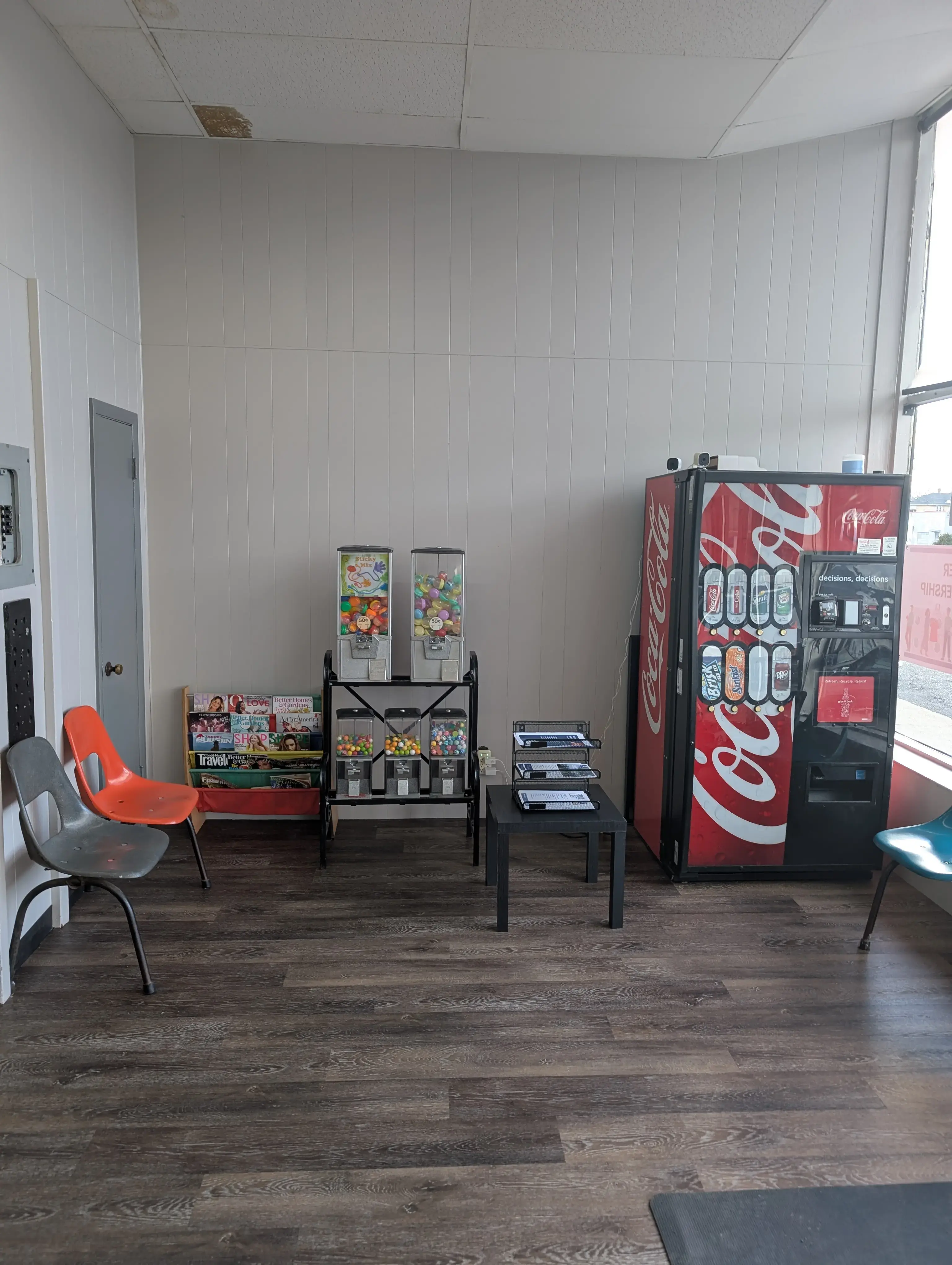 Laundry Hub CT - Image 4