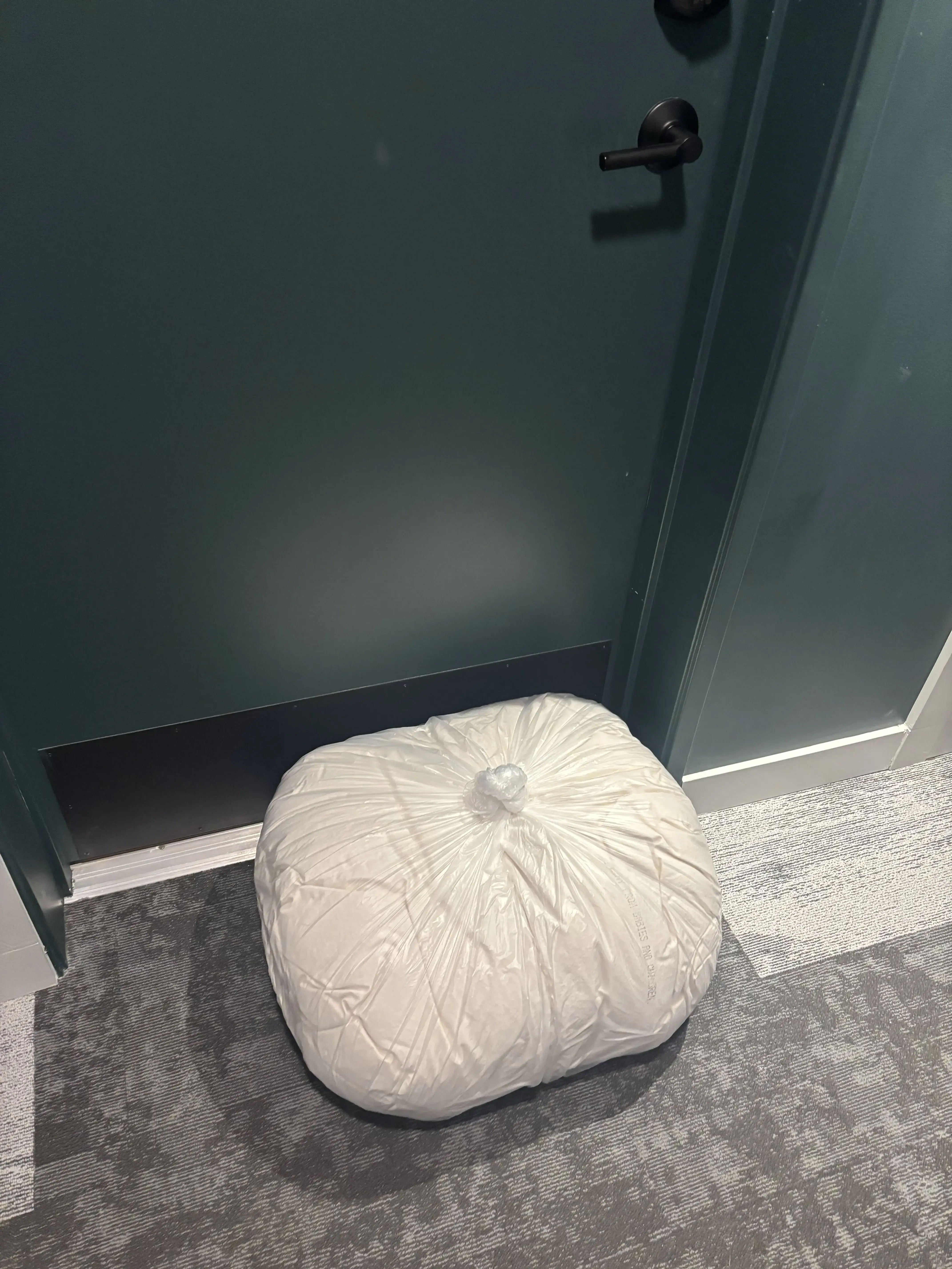 Laundry Hub - Image 12