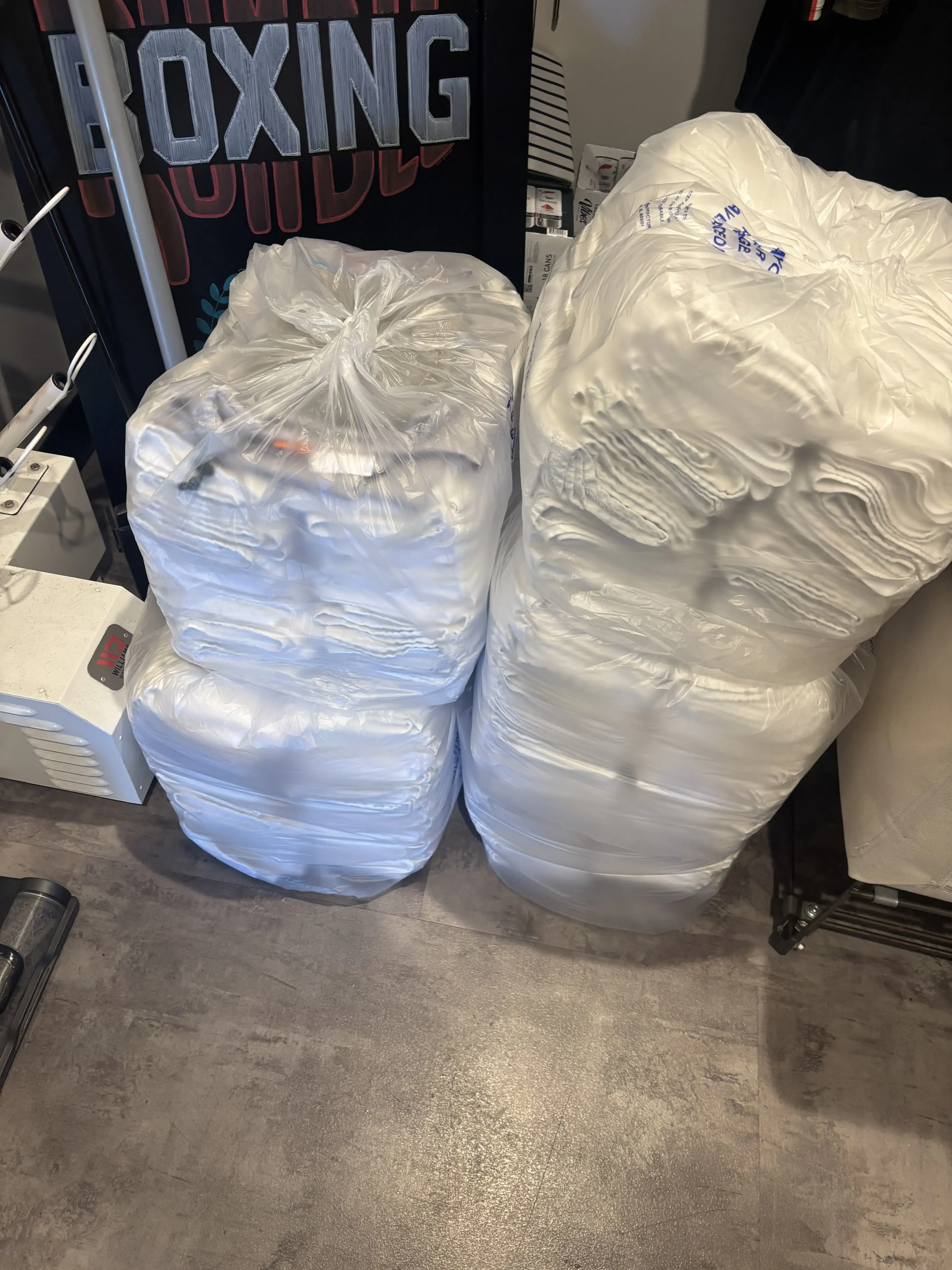 Laundry Hub - Image 15