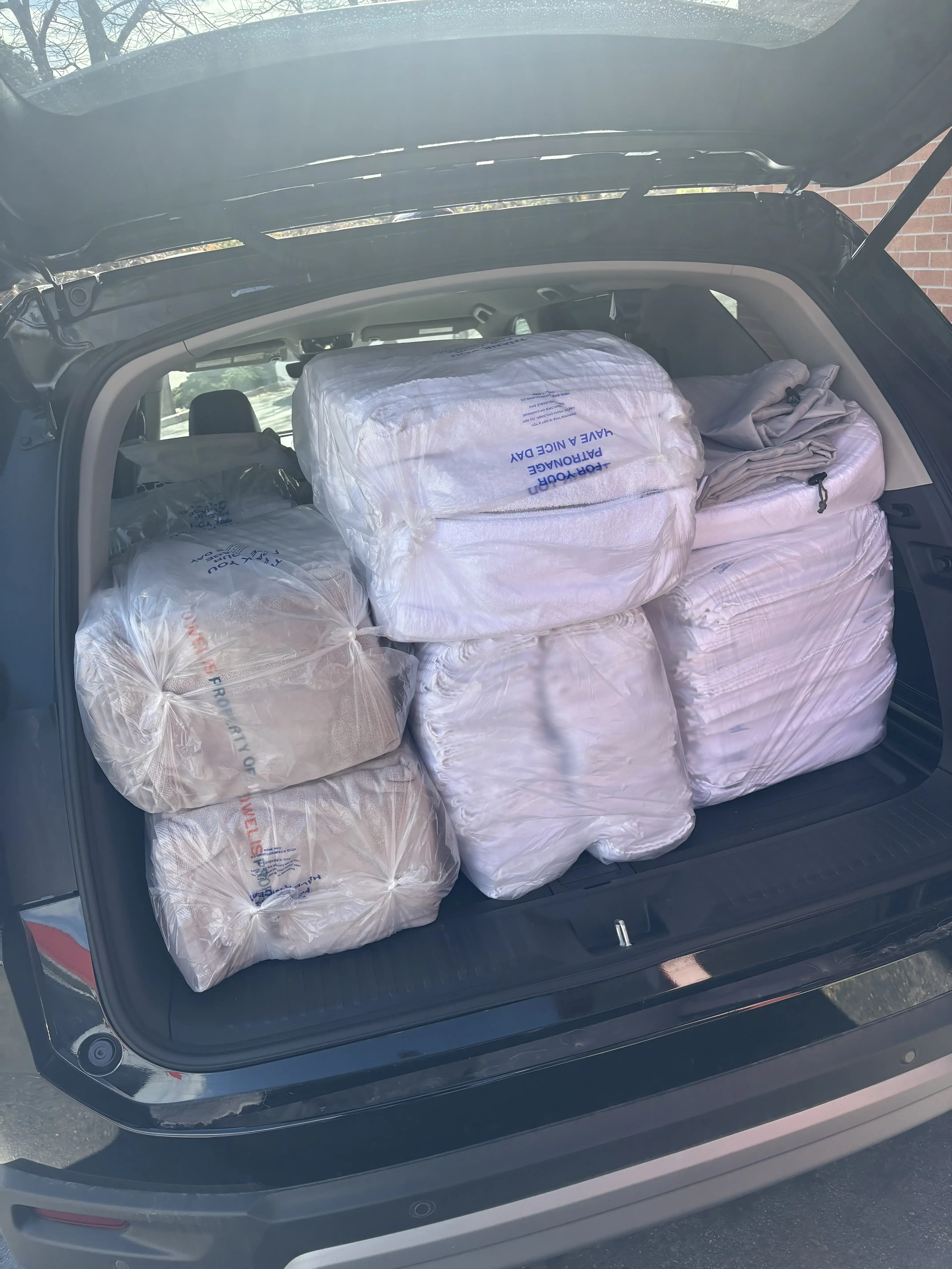 Laundry Hub thumbnail 17