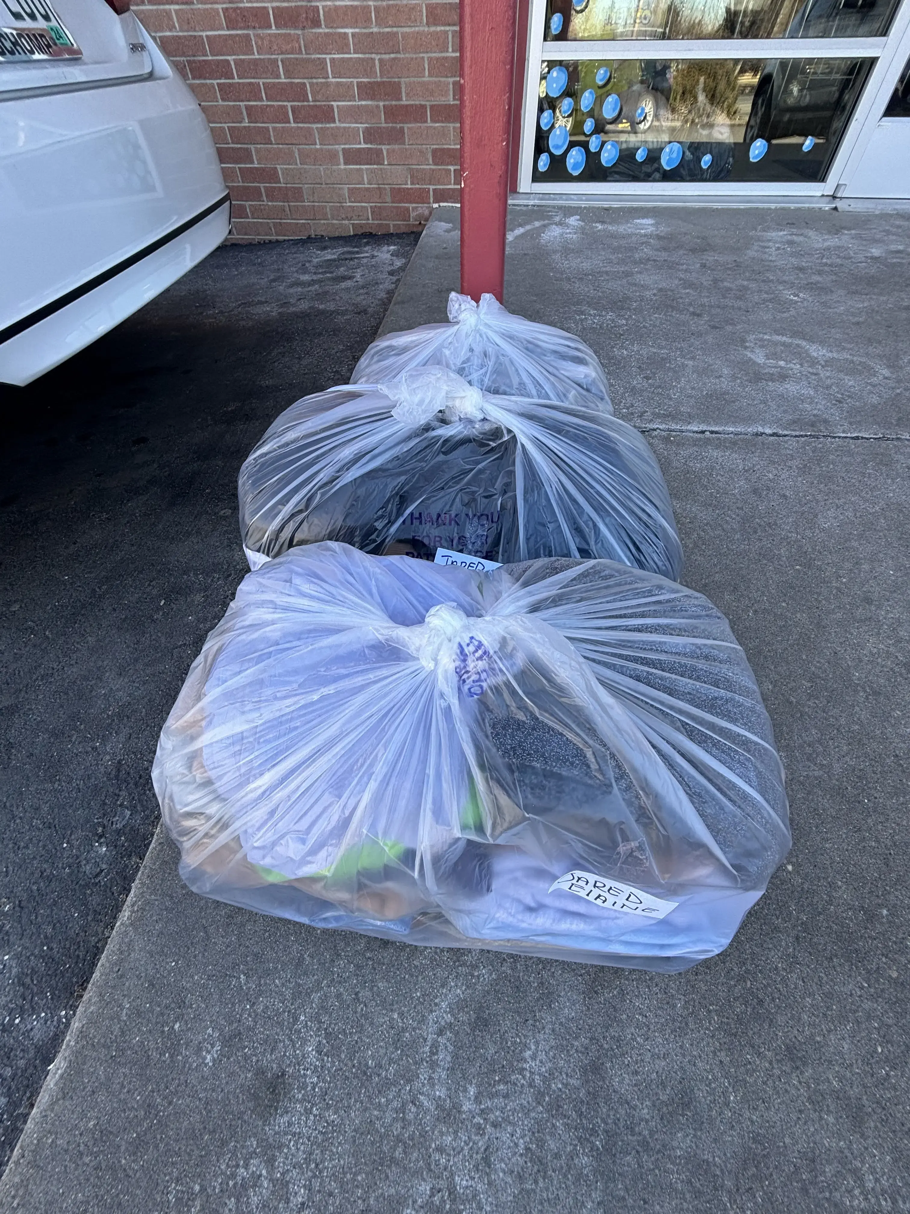 Laundry Hub - Image 10